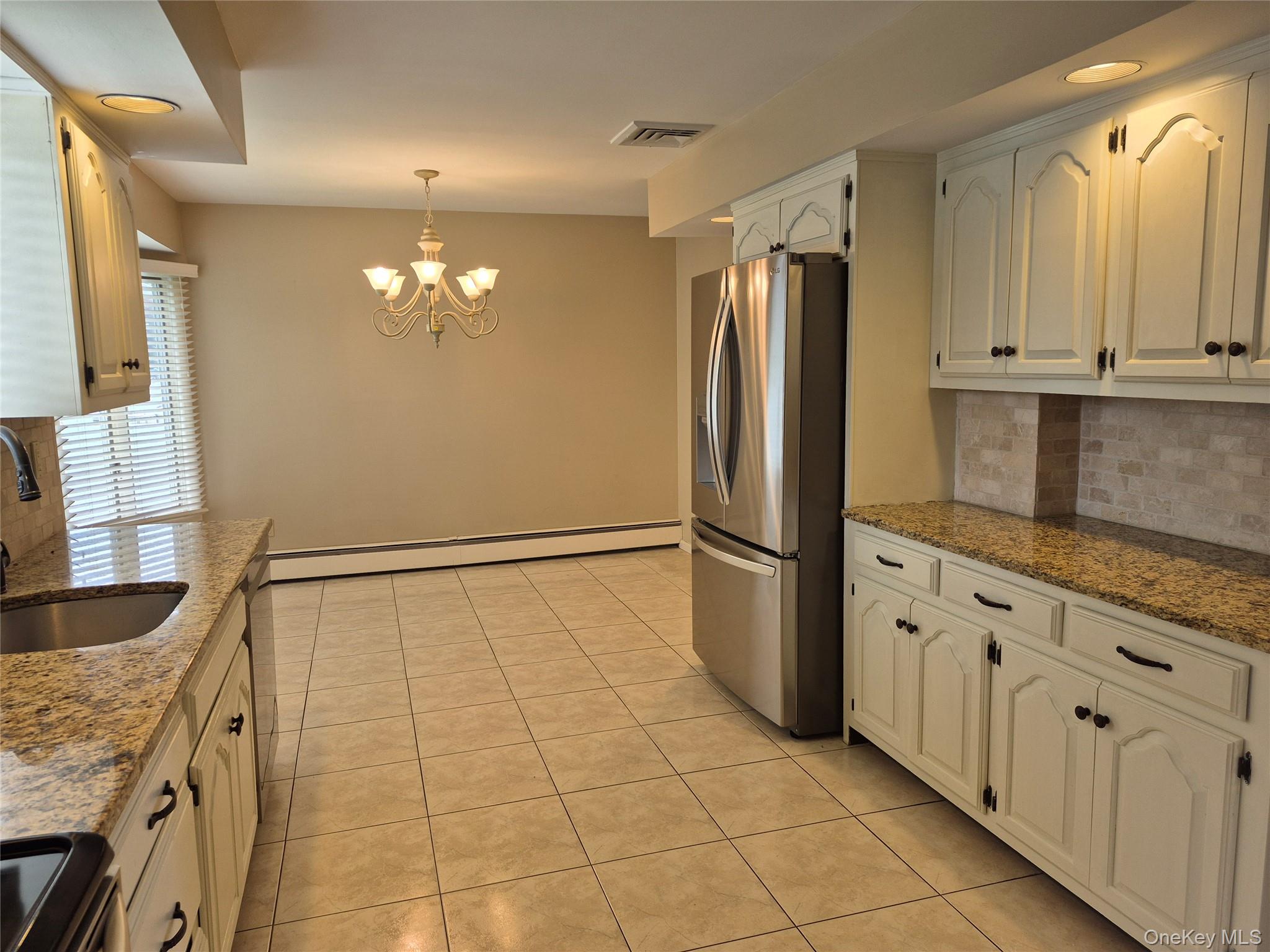 2418 Knob Hill Drive, North Bellmore, NY 11710