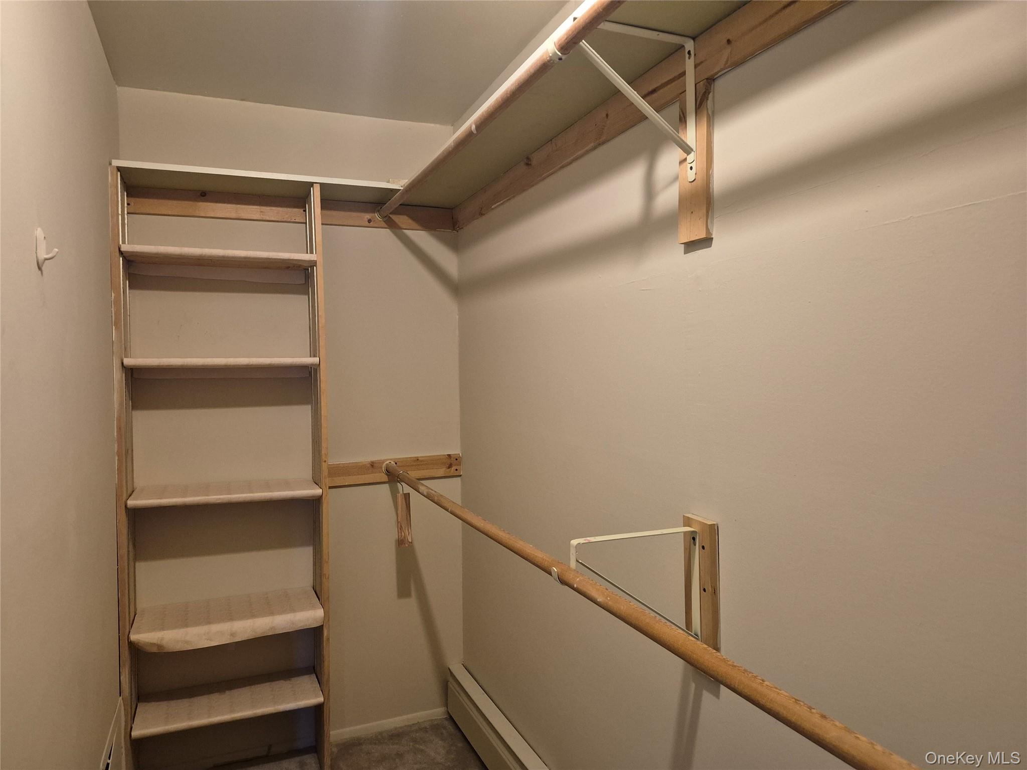 2418 Knob Hill Drive, North Bellmore, NY 11710