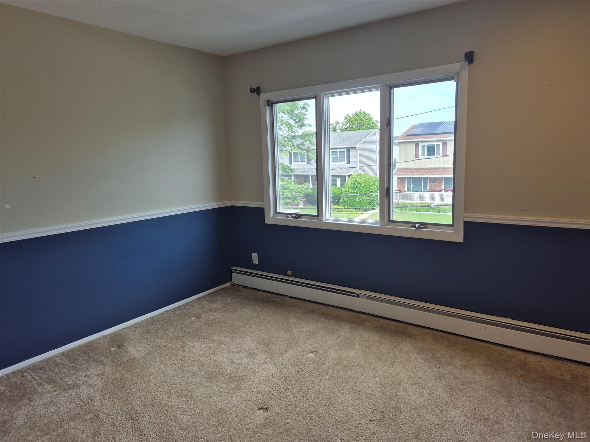 2418 Knob Hill Drive, North Bellmore, NY 11710