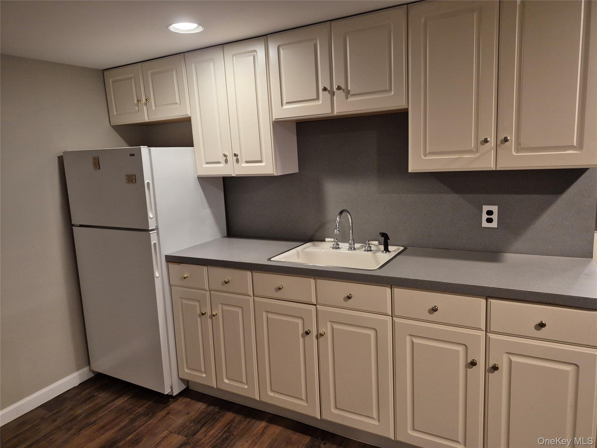 2418 Knob Hill Drive, North Bellmore, NY 11710