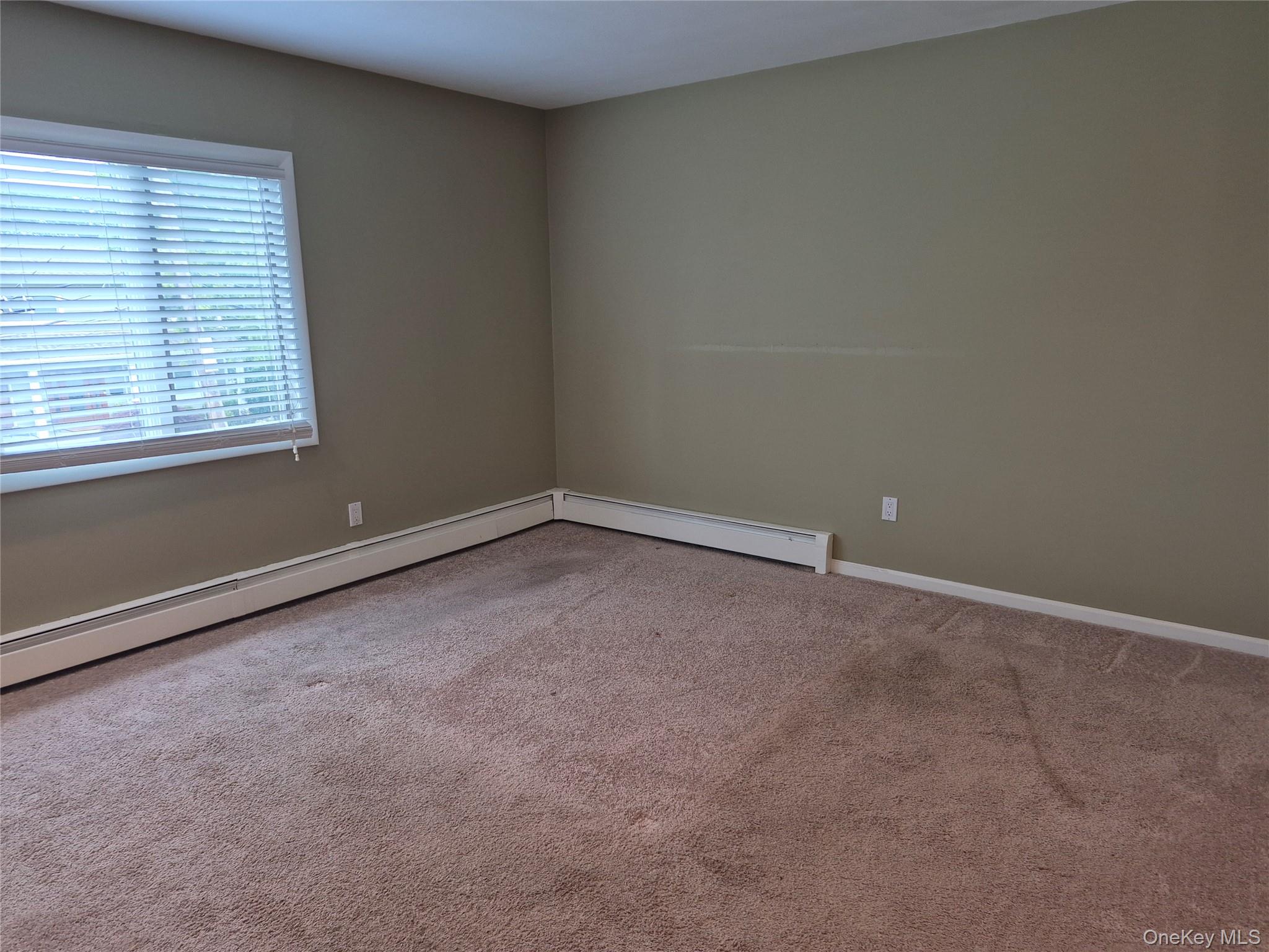 2418 Knob Hill Drive, North Bellmore, NY 11710