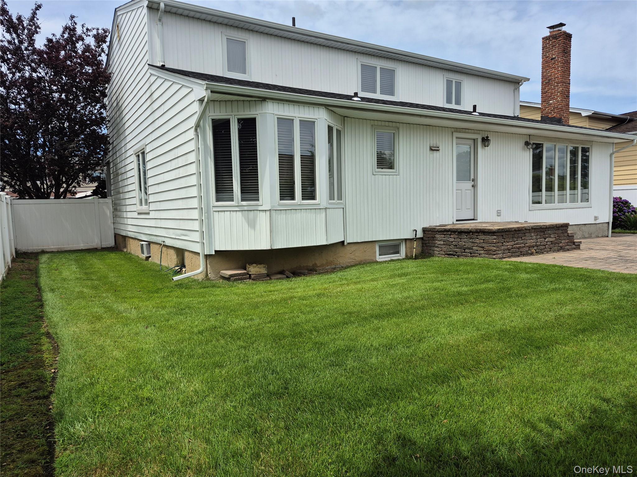 2418 Knob Hill Drive, North Bellmore, NY 11710