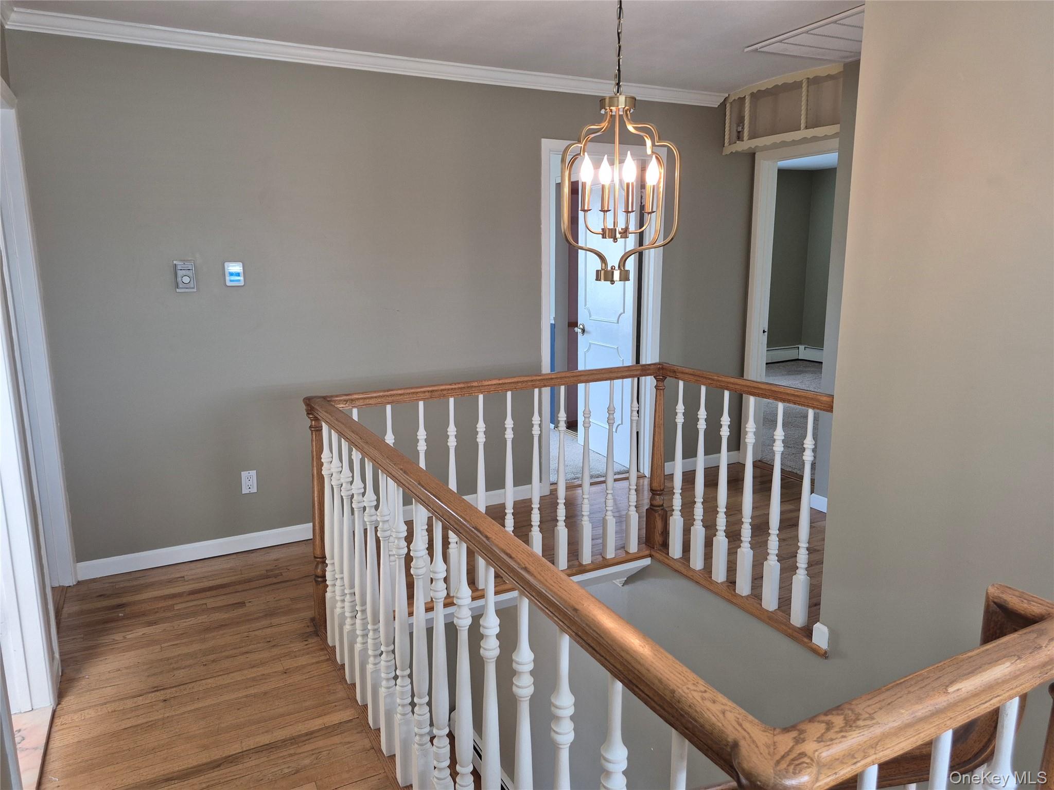 2418 Knob Hill Drive, North Bellmore, NY 11710