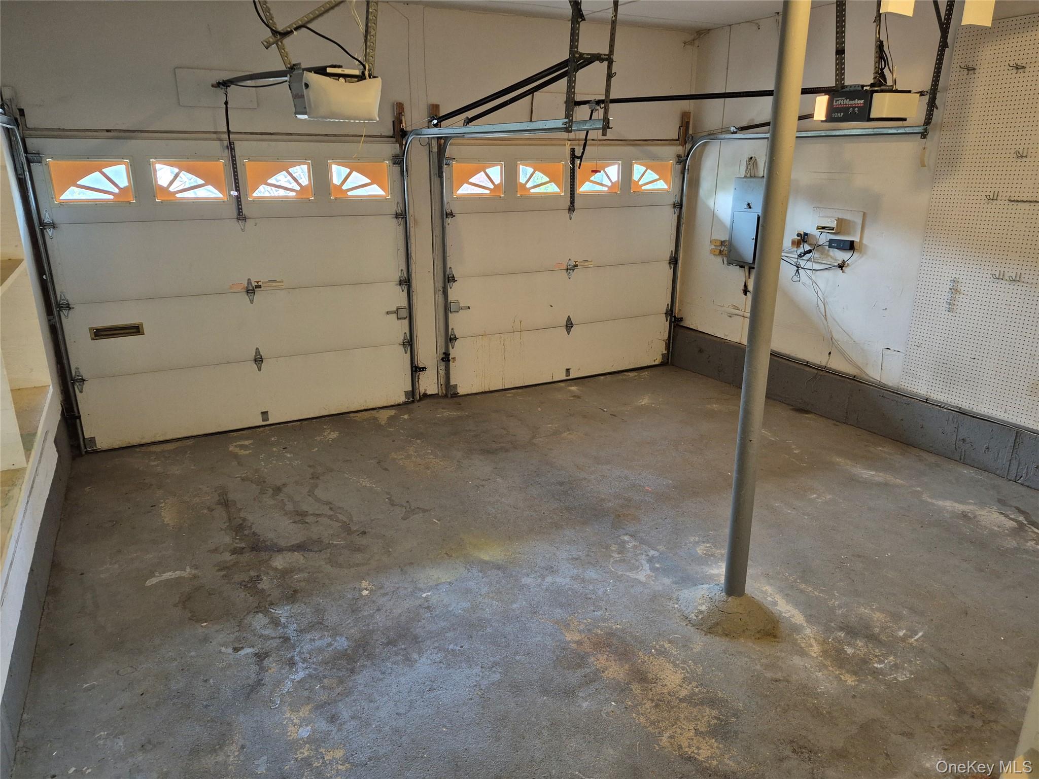 2418 Knob Hill Drive, North Bellmore, NY 11710