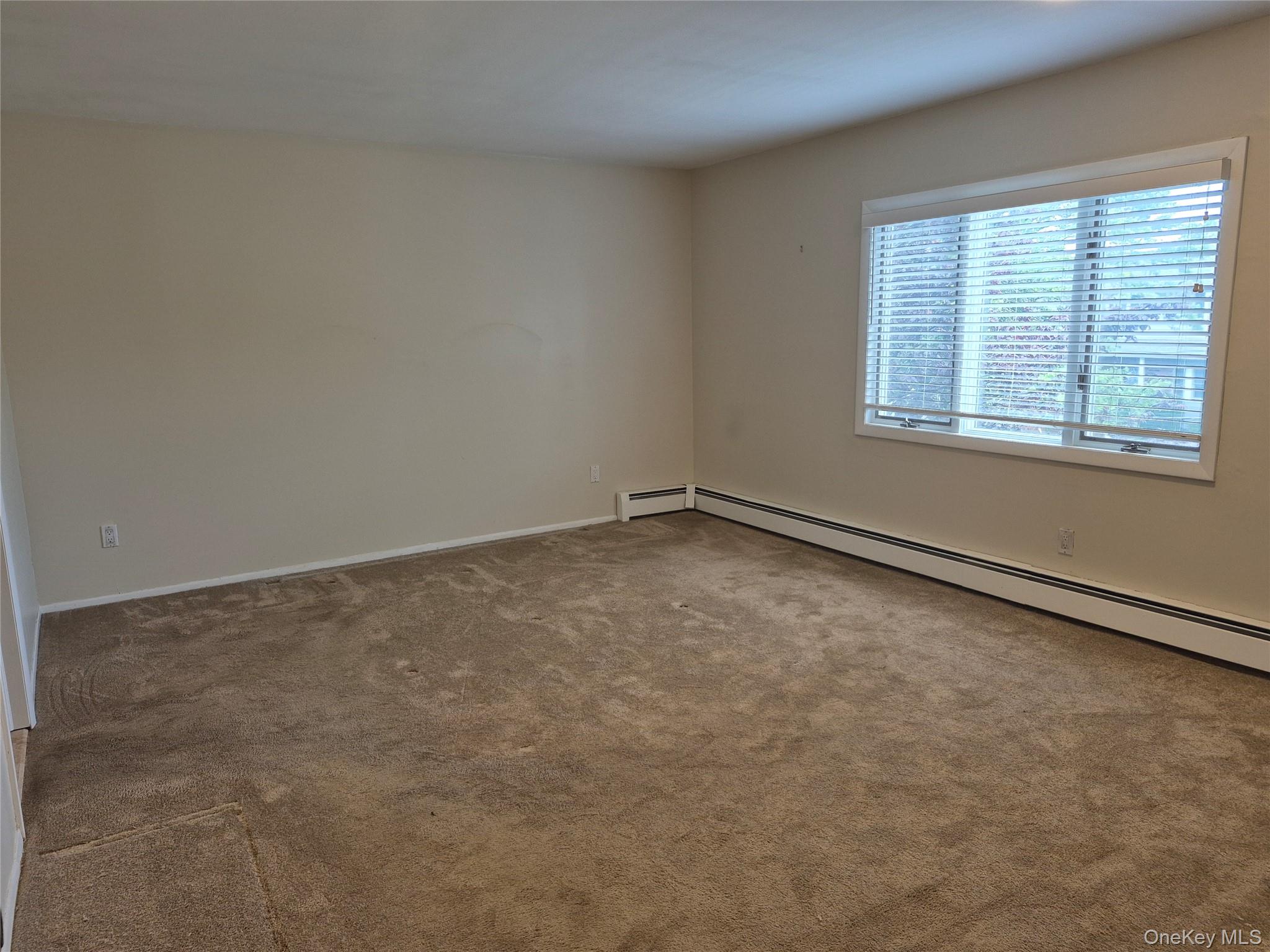 2418 Knob Hill Drive, North Bellmore, NY 11710