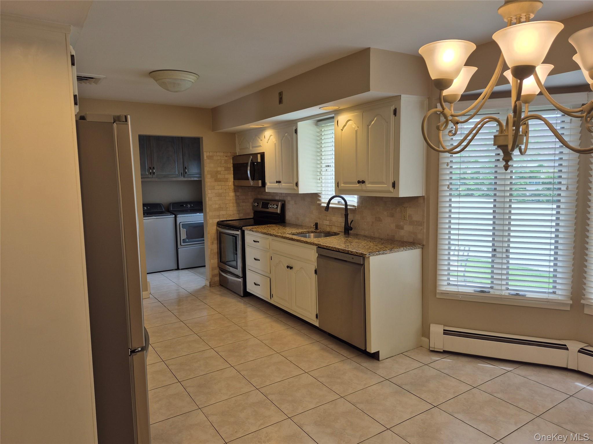 2418 Knob Hill Drive, North Bellmore, NY 11710