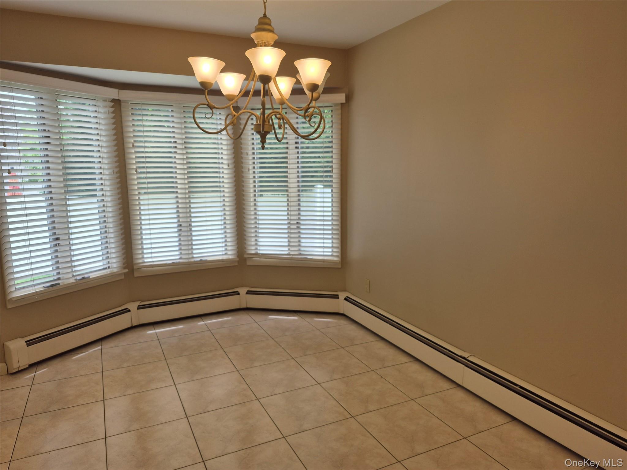 2418 Knob Hill Drive, North Bellmore, NY 11710