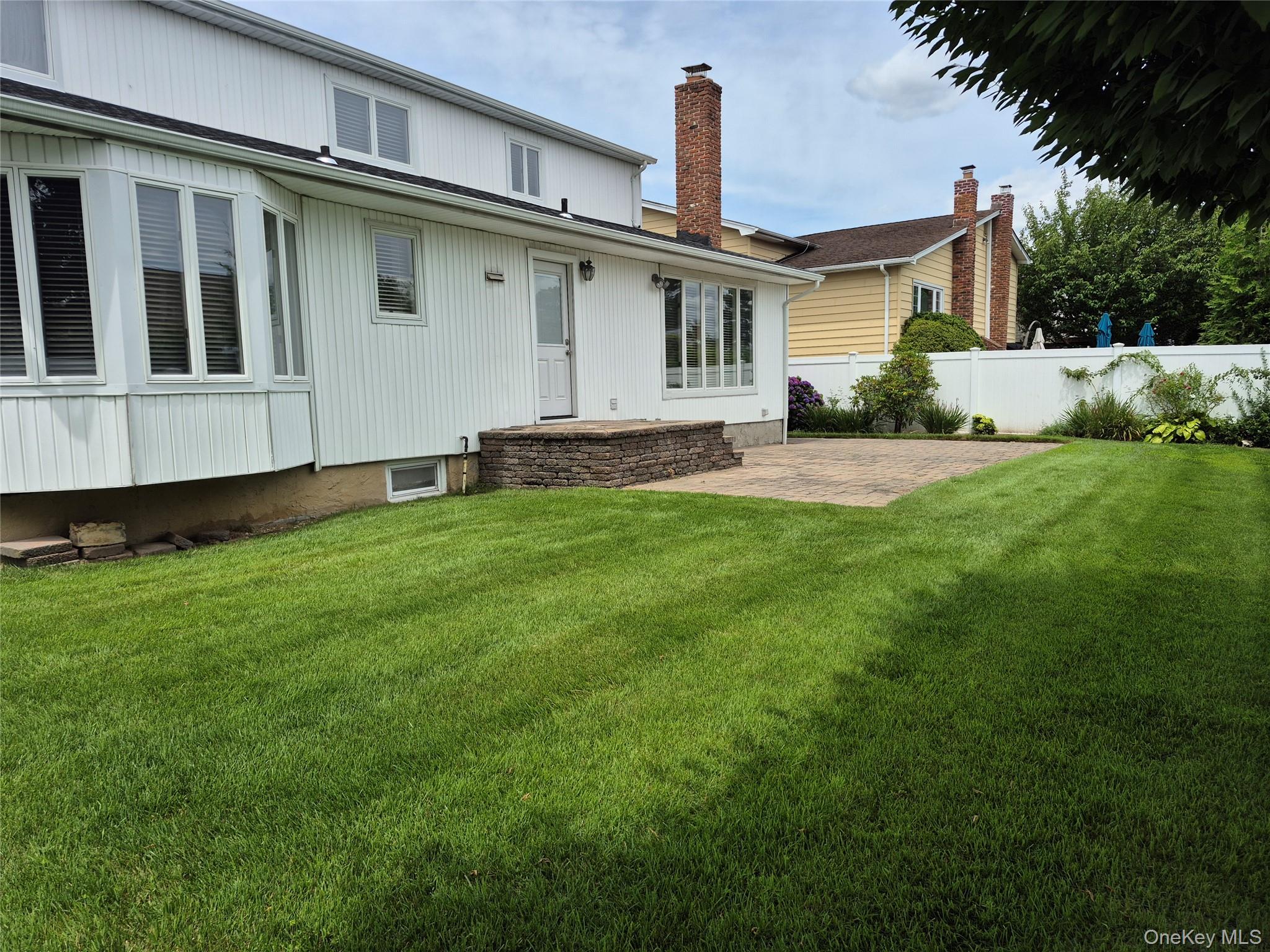 2418 Knob Hill Drive, North Bellmore, NY 11710