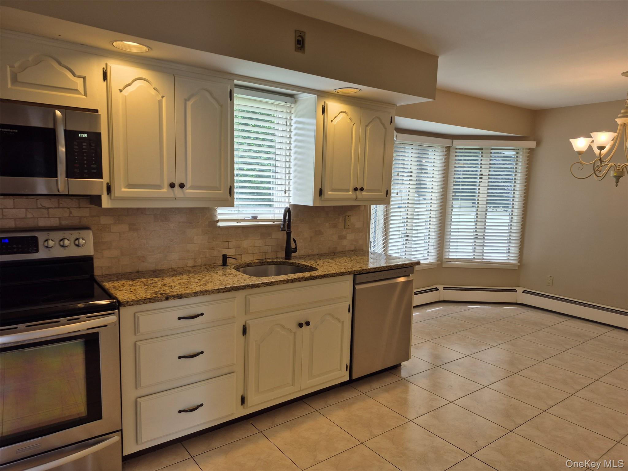 2418 Knob Hill Drive, North Bellmore, NY 11710