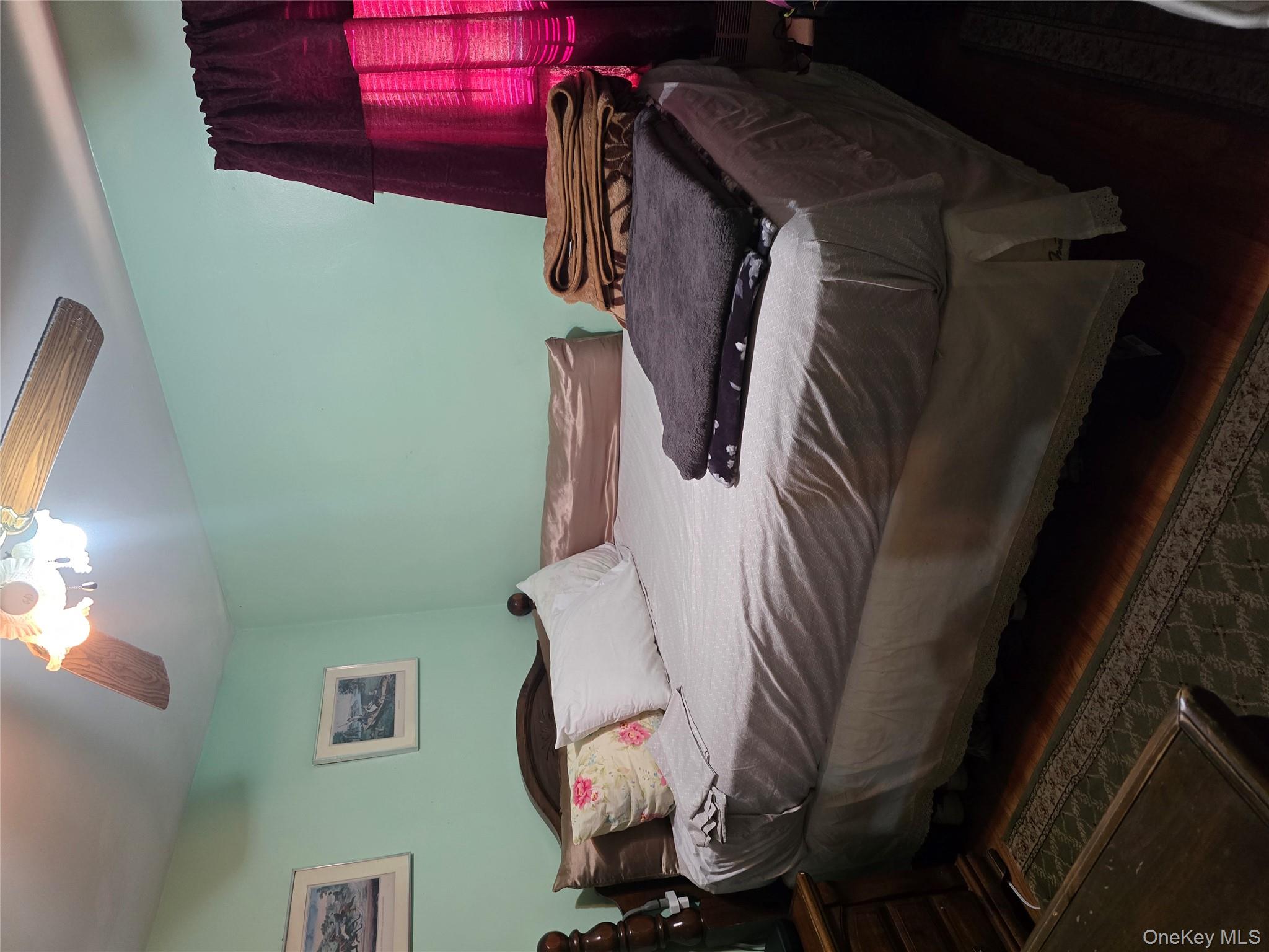 22722 112th Avenue, Queens Village, NY 11429