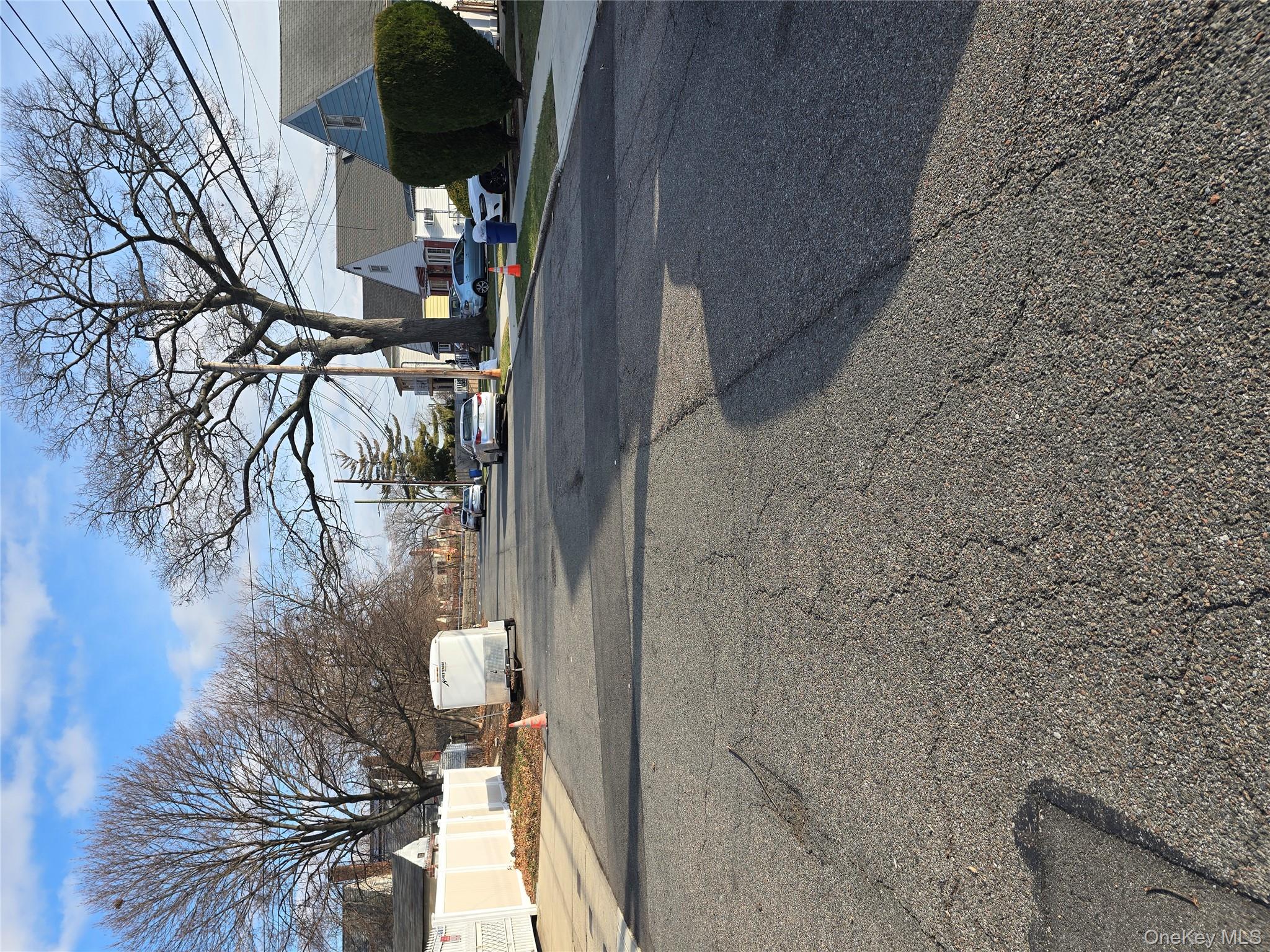 22722 112th Avenue, Queens Village, NY 11429