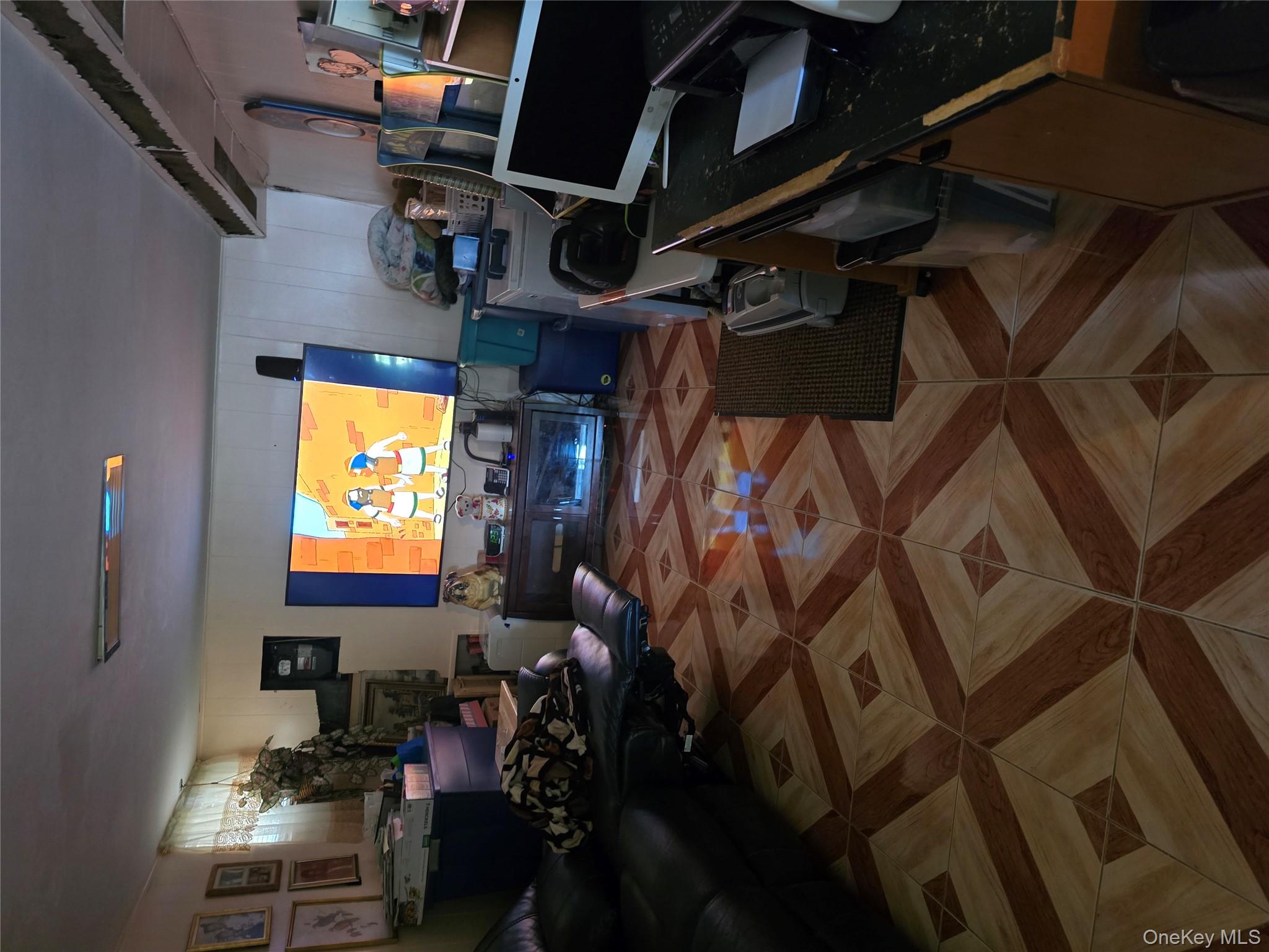 22722 112th Avenue, Queens Village, NY 11429