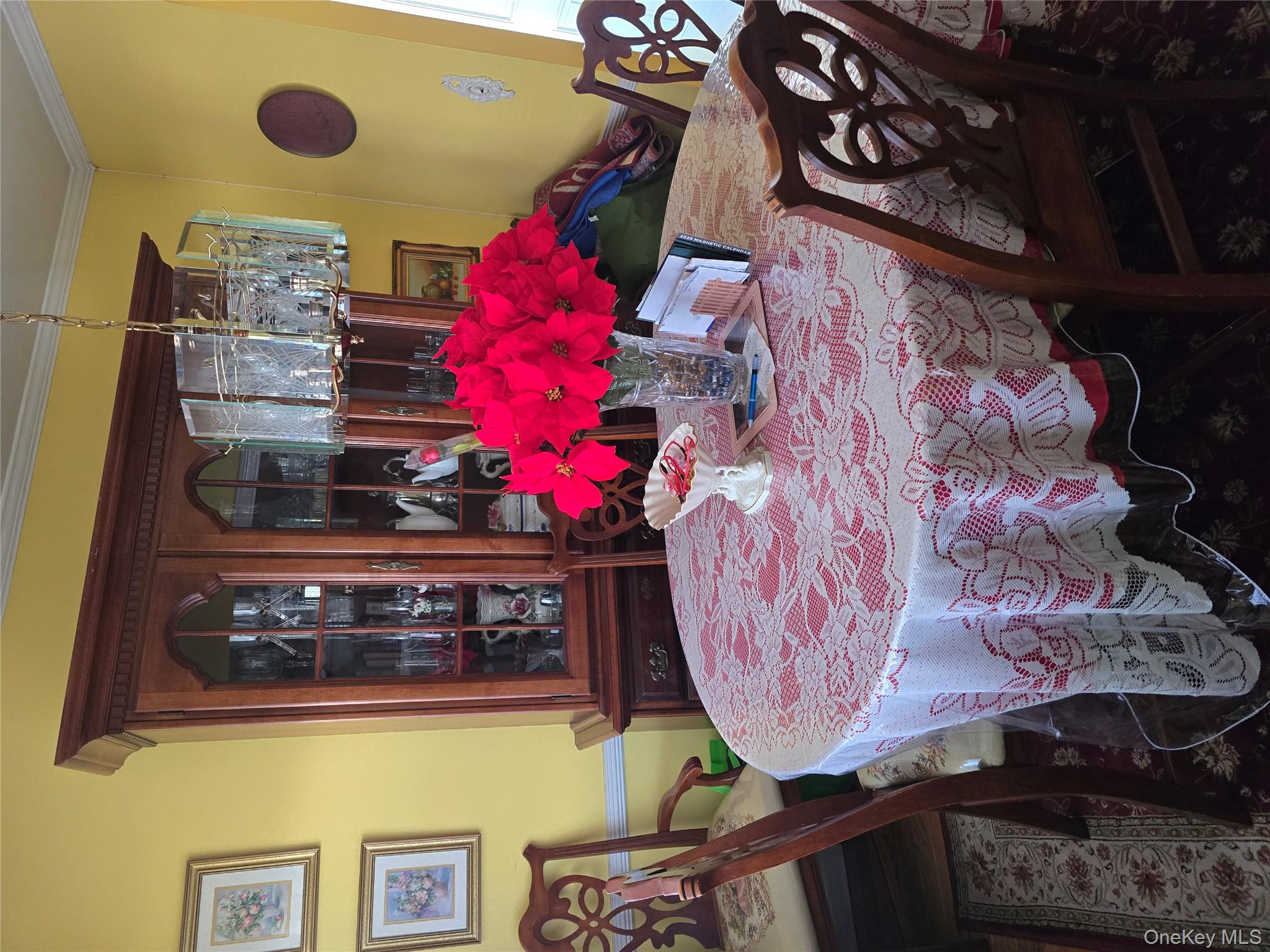 22722 112th Avenue, Queens Village, NY 11429