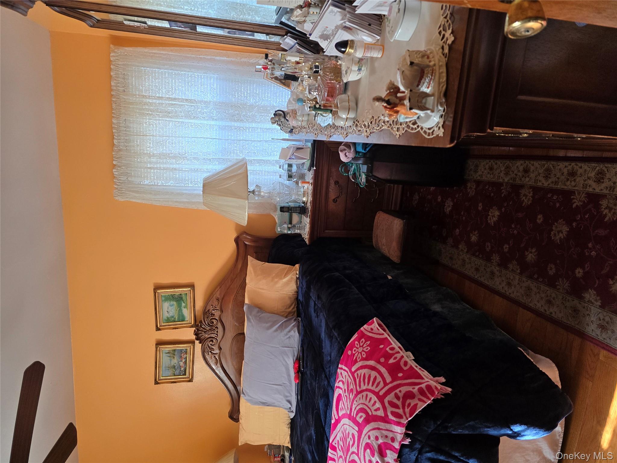 22722 112th Avenue, Queens Village, NY 11429