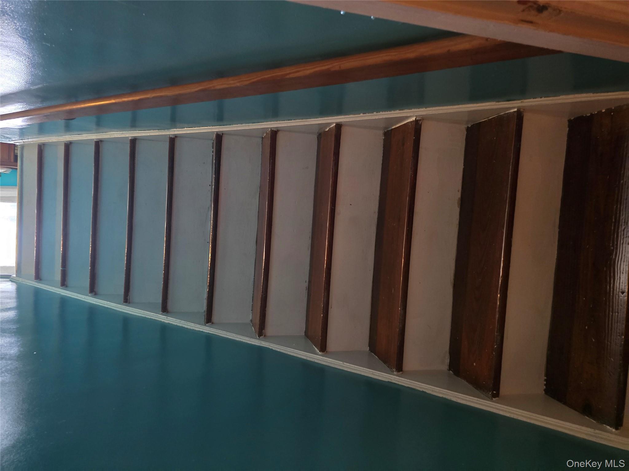 22722 112th Avenue, Queens Village, NY 11429