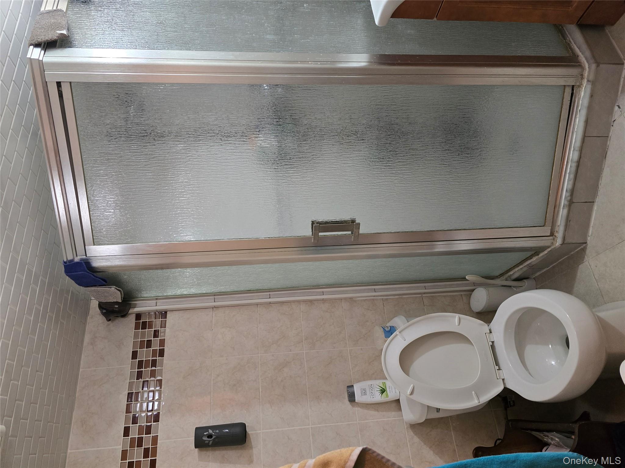 22722 112th Avenue, Queens Village, NY 11429