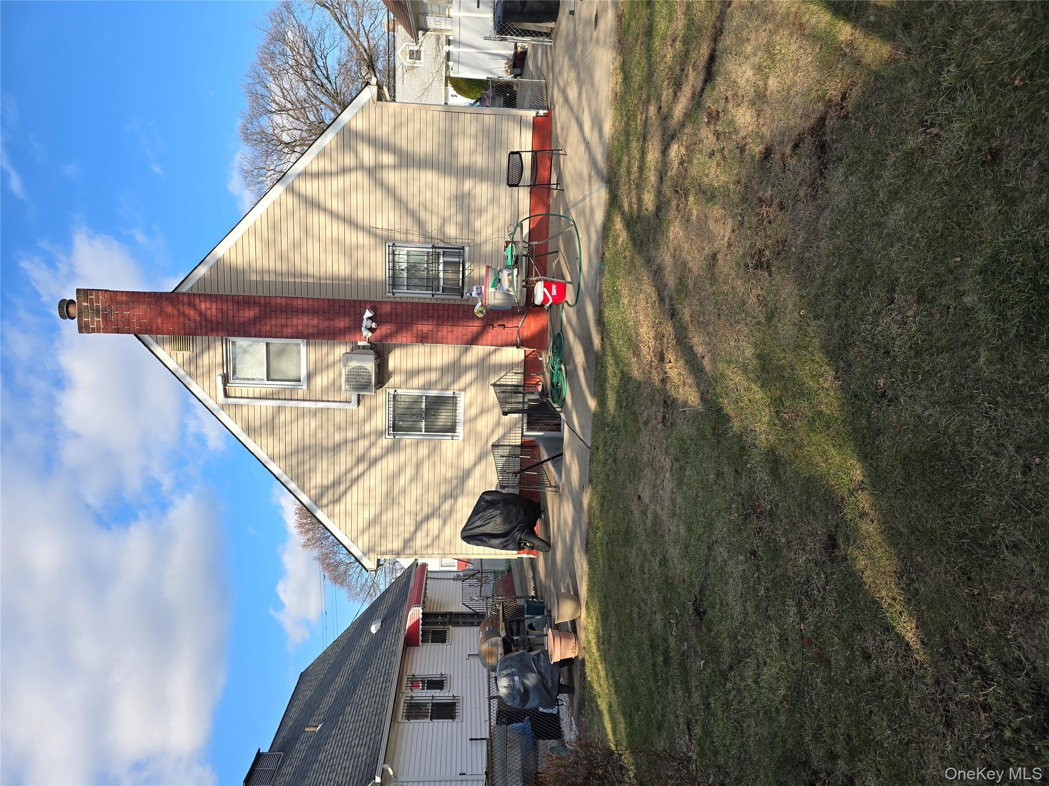 22722 112th Avenue, Queens Village, NY 11429