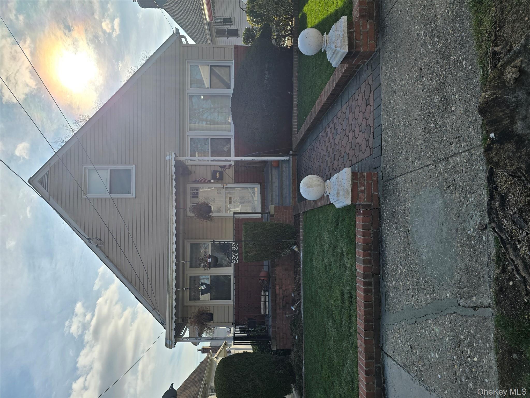 22722 112th Avenue, Queens Village, NY 11429