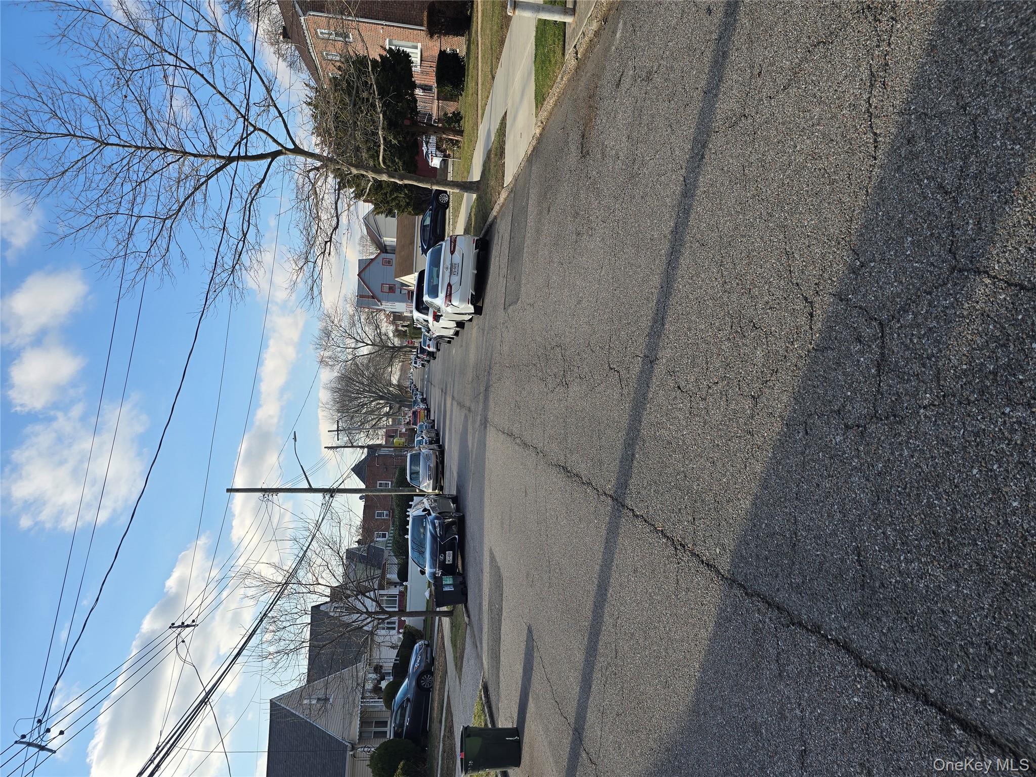 22722 112th Avenue, Queens Village, NY 11429