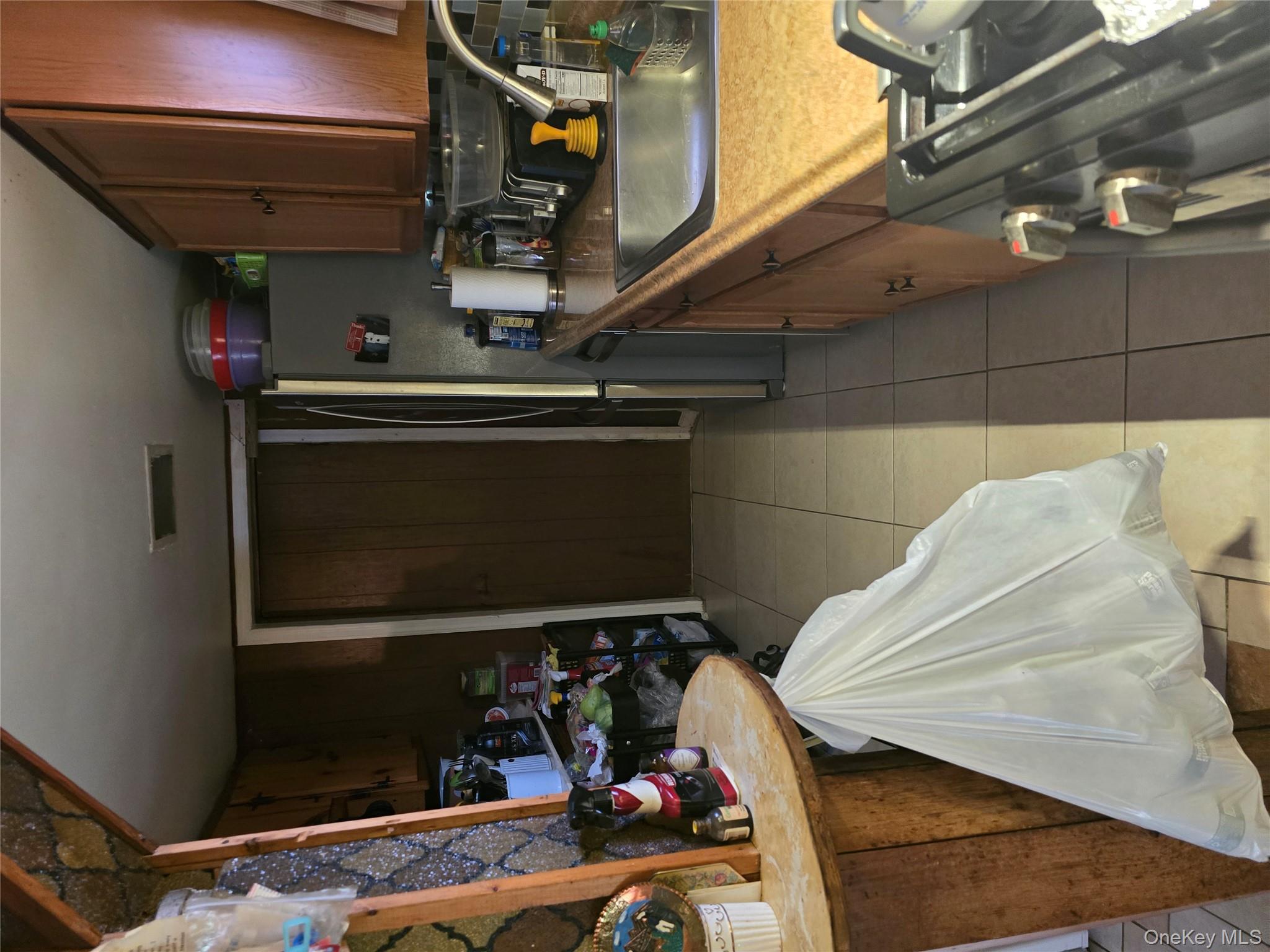 22722 112th Avenue, Queens Village, NY 11429