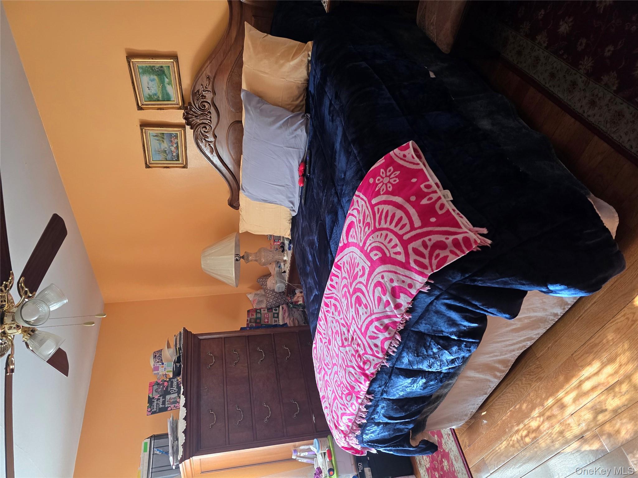 22722 112th Avenue, Queens Village, NY 11429