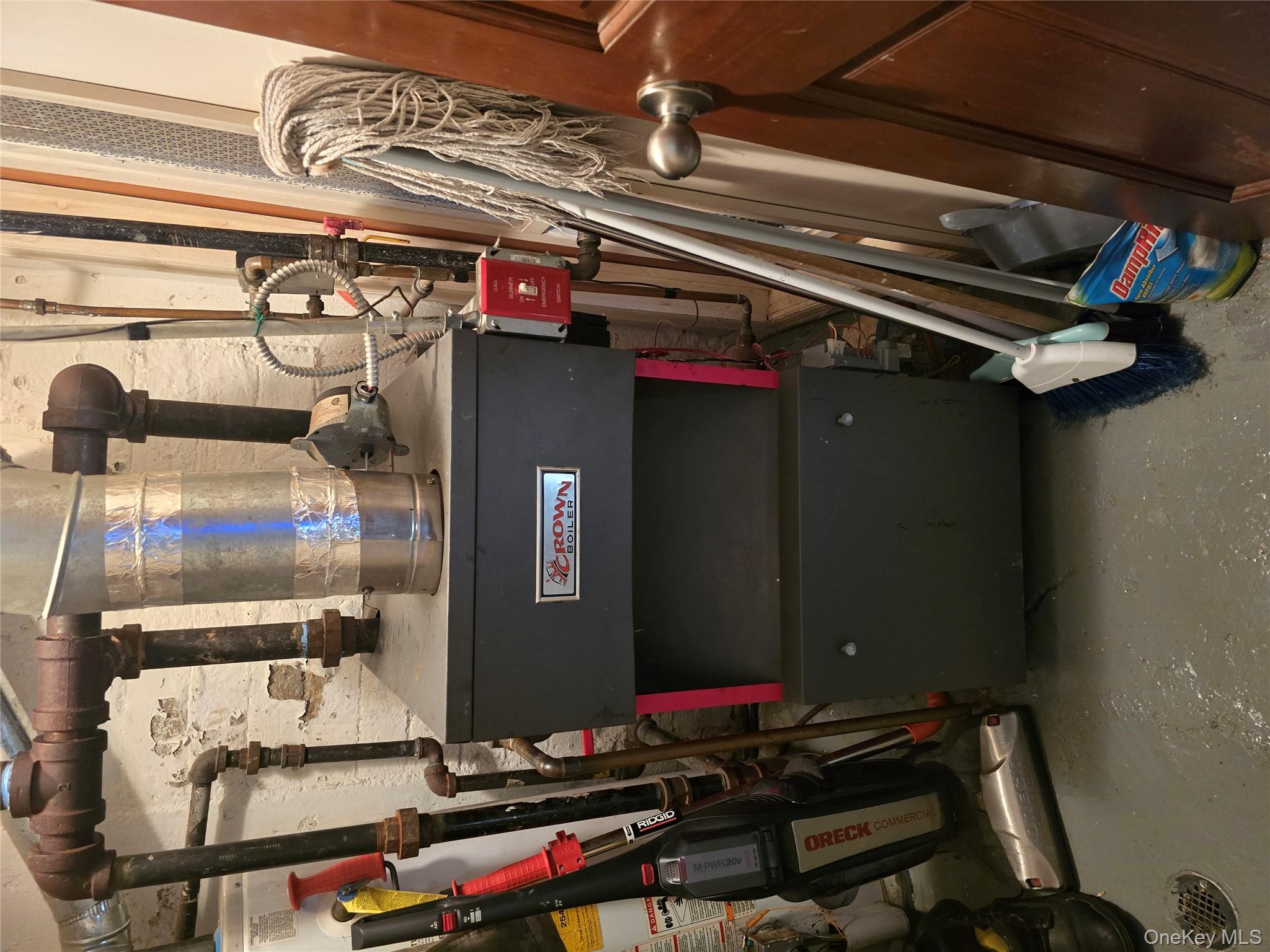 22722 112th Avenue, Queens Village, NY 11429