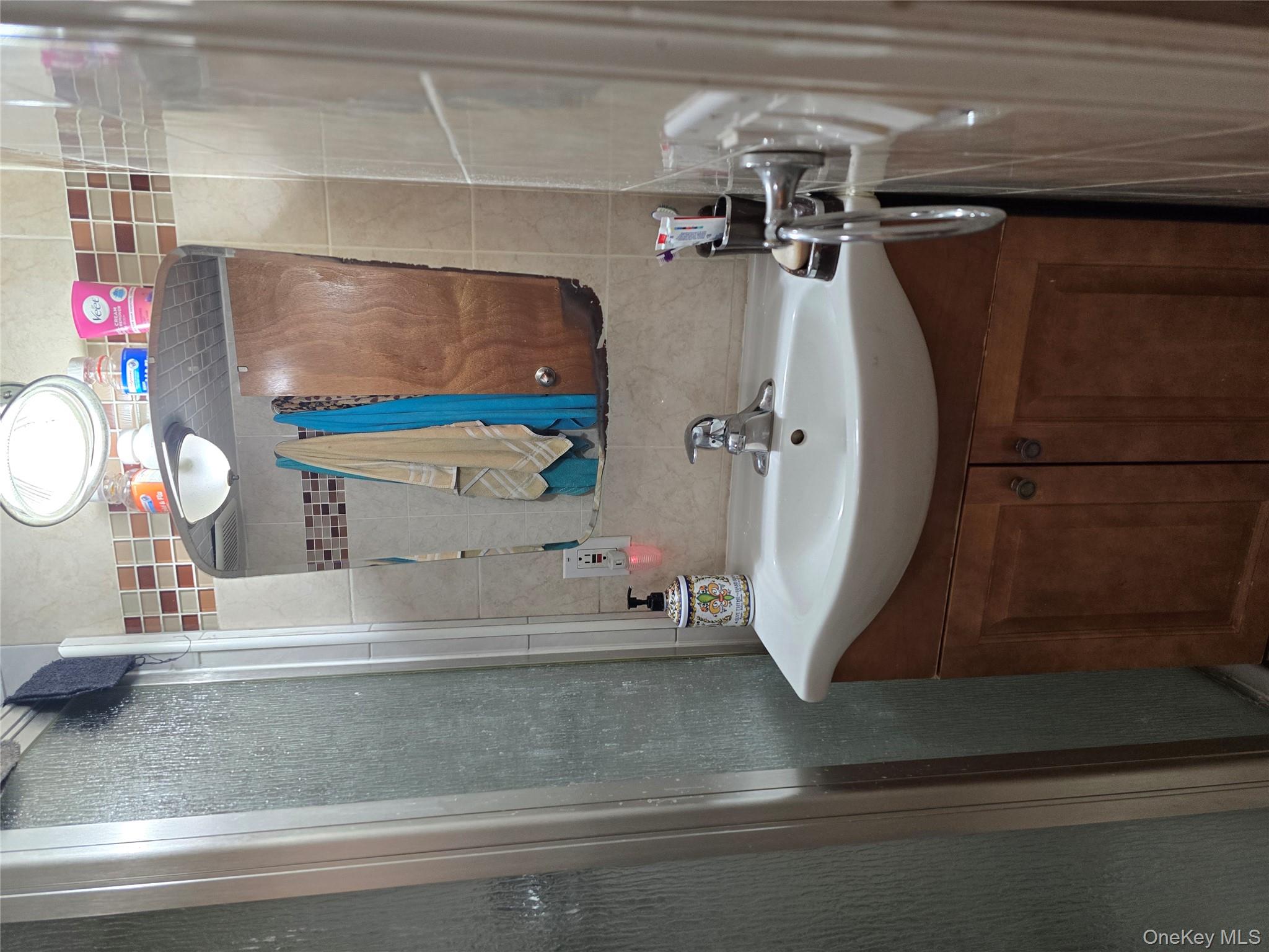 22722 112th Avenue, Queens Village, NY 11429