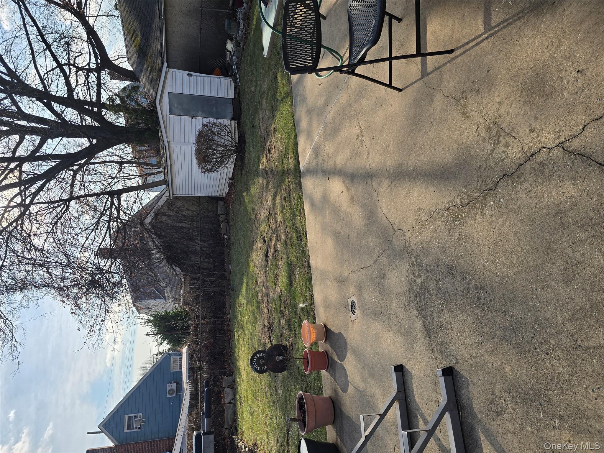 22722 112th Avenue, Queens Village, NY 11429