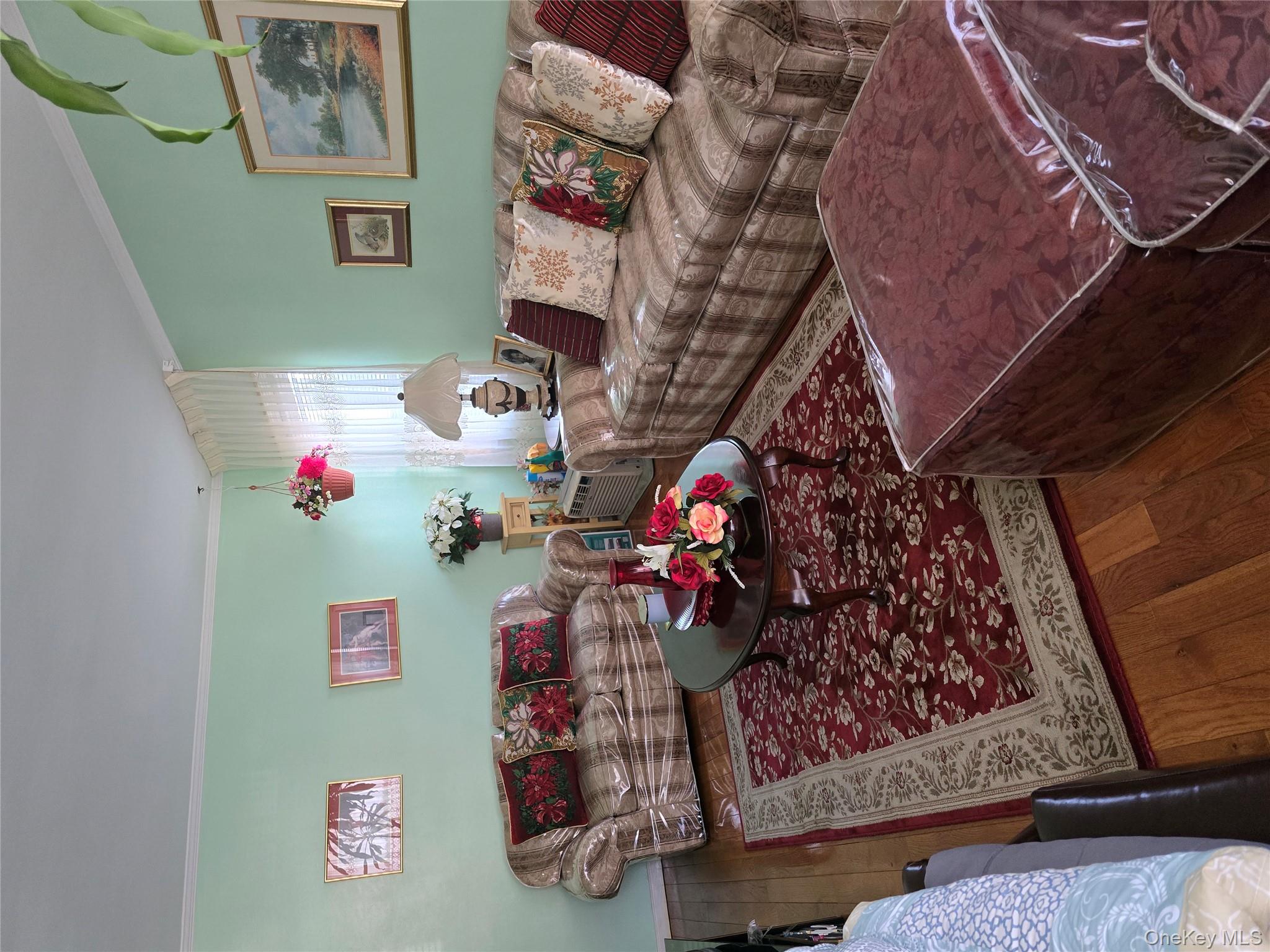 22722 112th Avenue, Queens Village, NY 11429