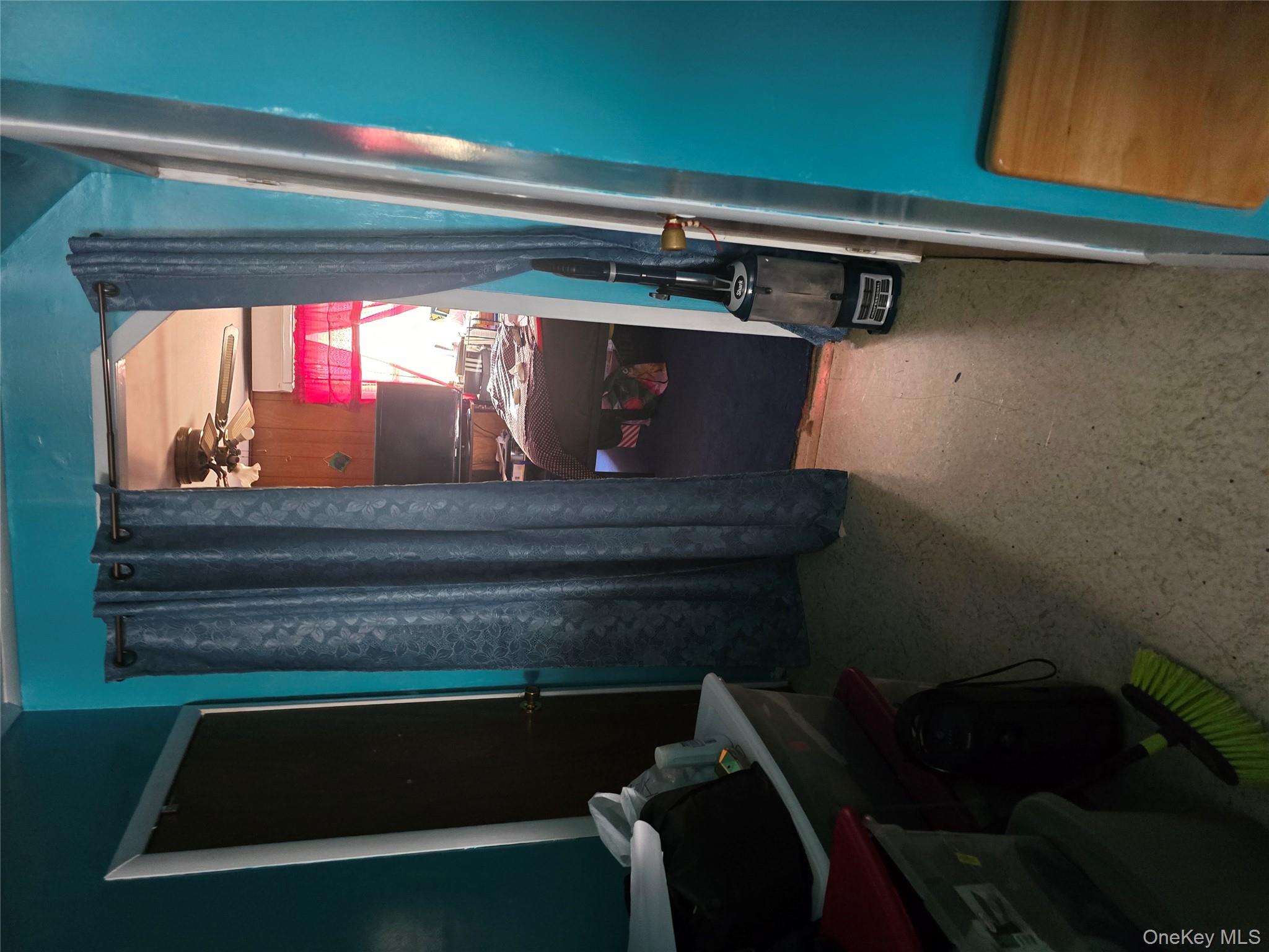 22722 112th Avenue, Queens Village, NY 11429