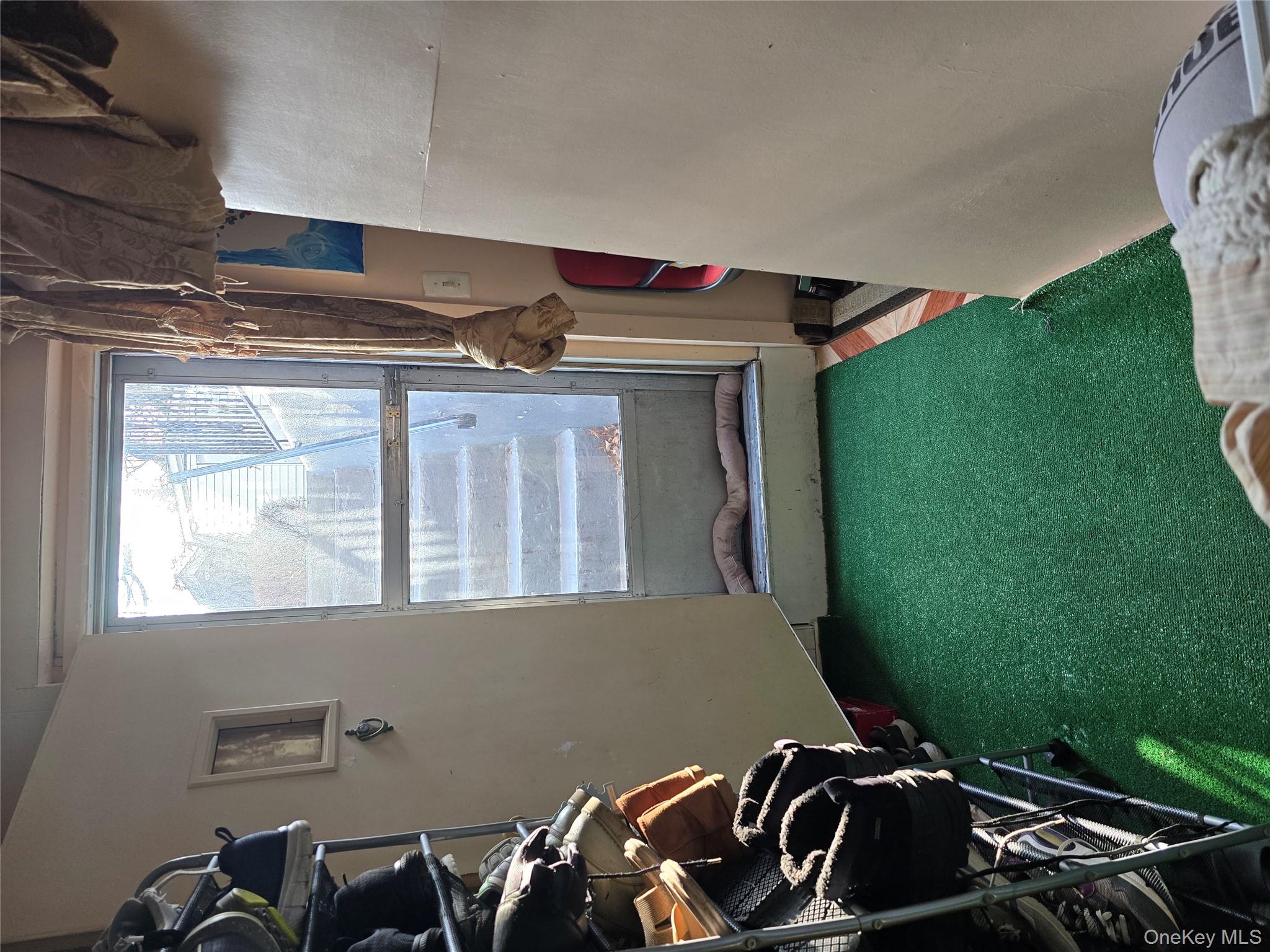 22722 112th Avenue, Queens Village, NY 11429