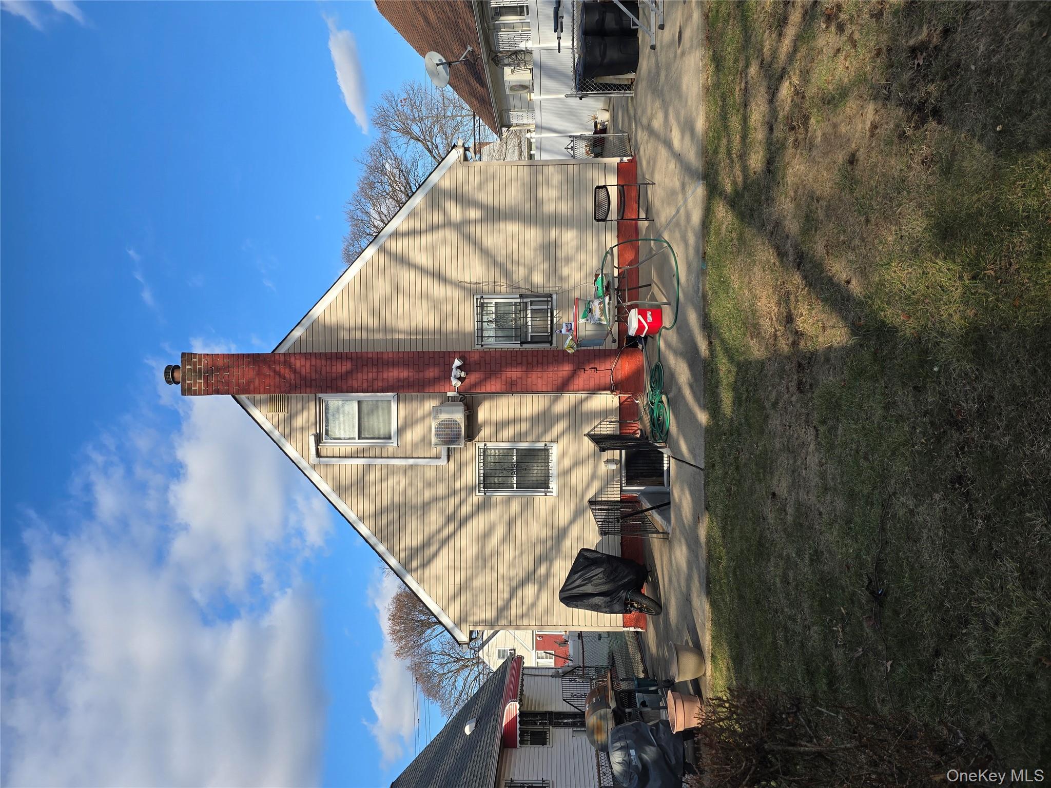 22722 112th Avenue, Queens Village, NY 11429