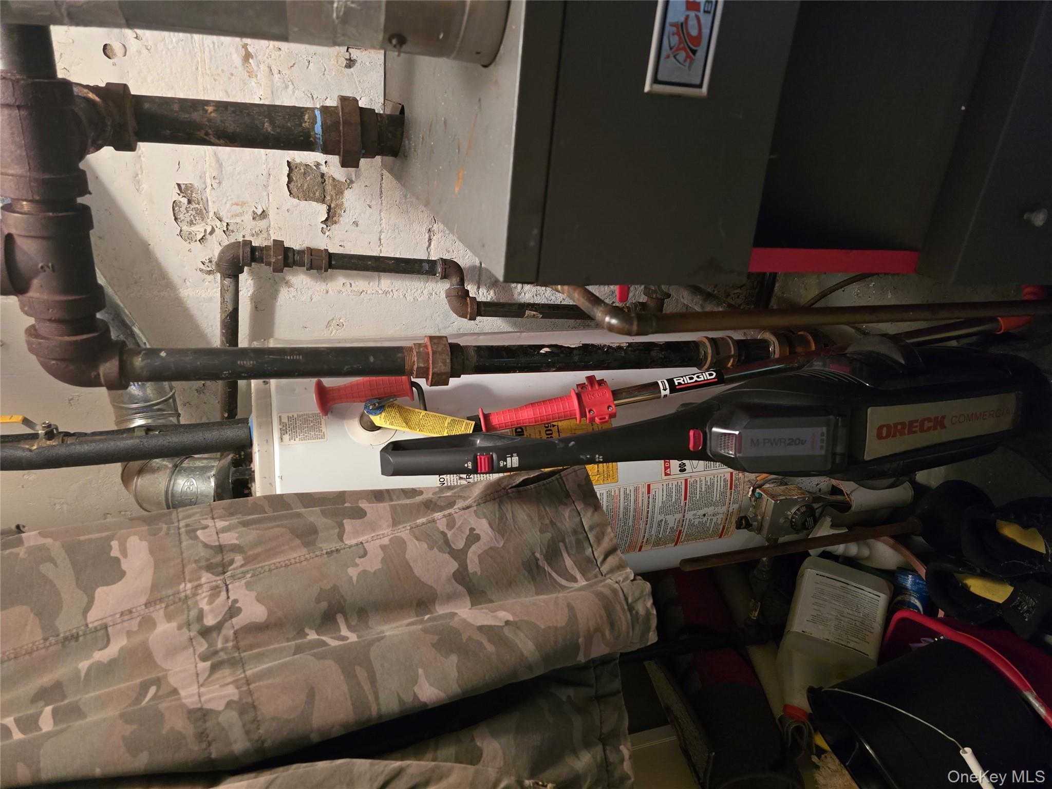 22722 112th Avenue, Queens Village, NY 11429