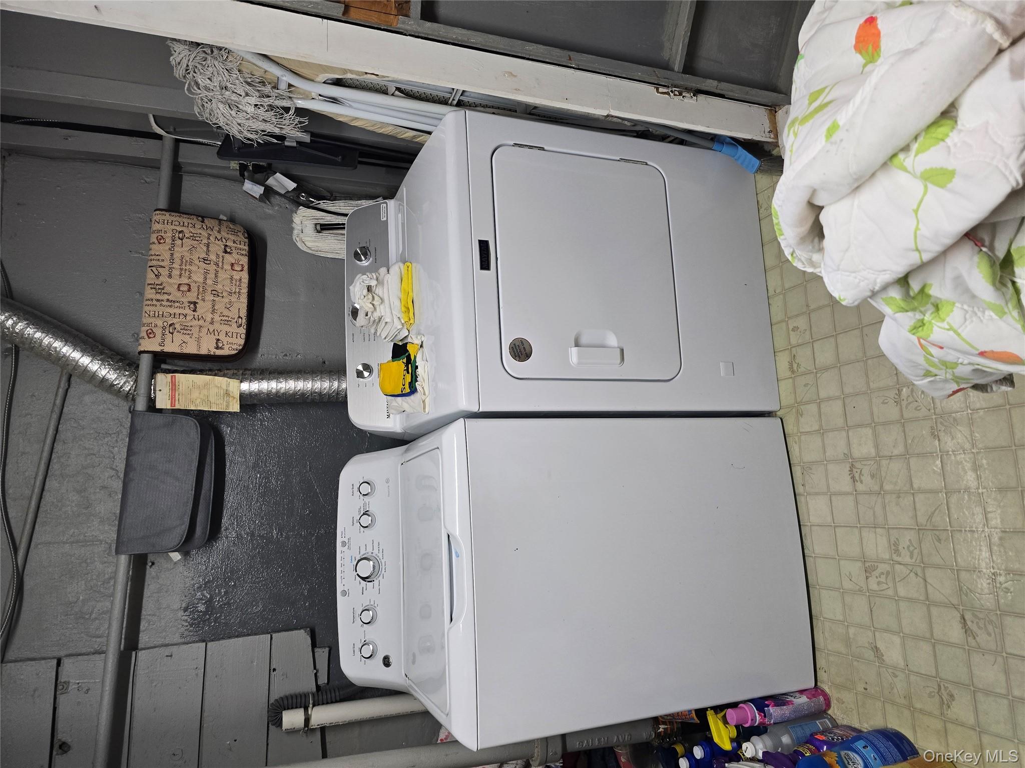 22722 112th Avenue, Queens Village, NY 11429