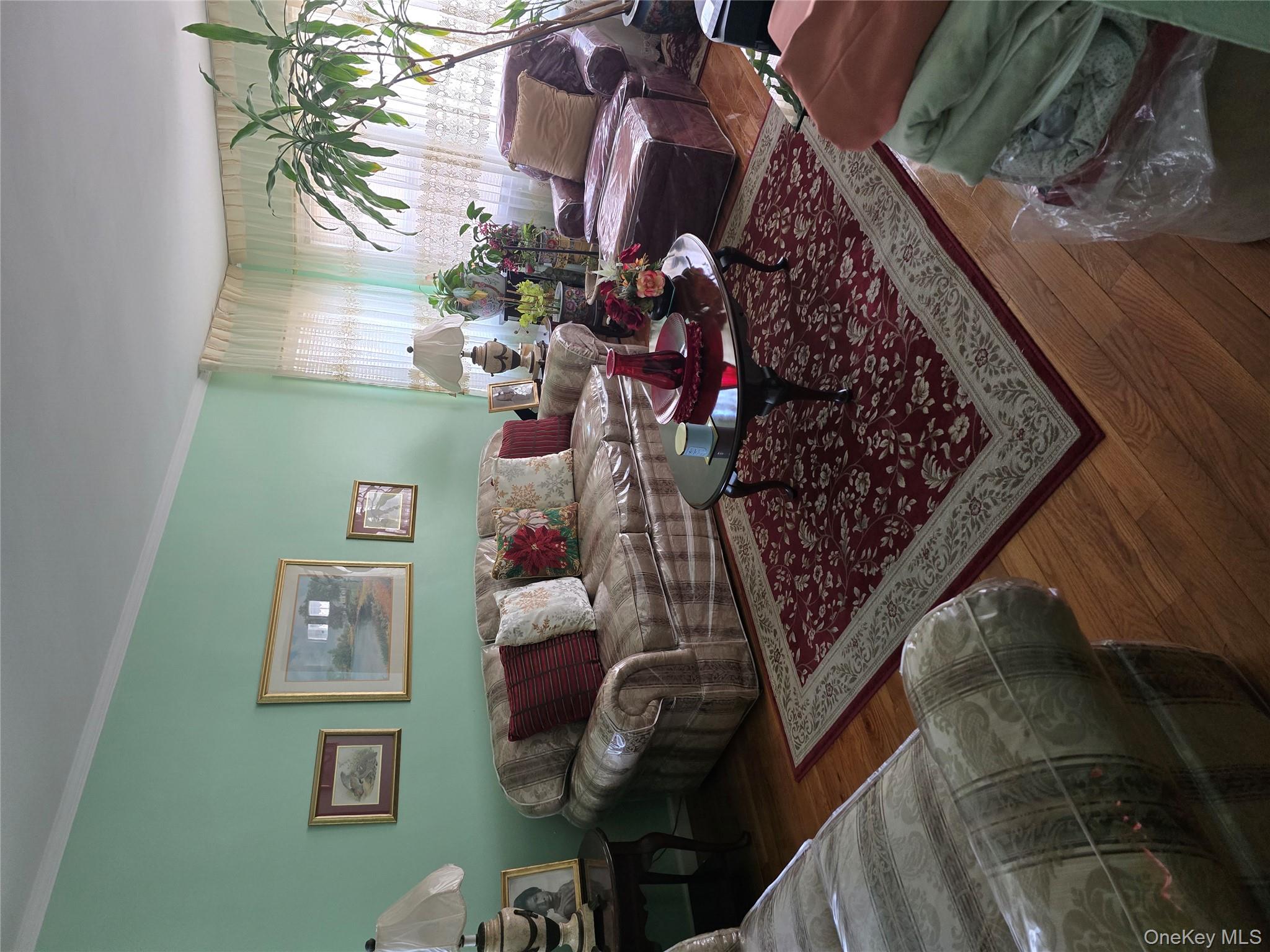 22722 112th Avenue, Queens Village, NY 11429