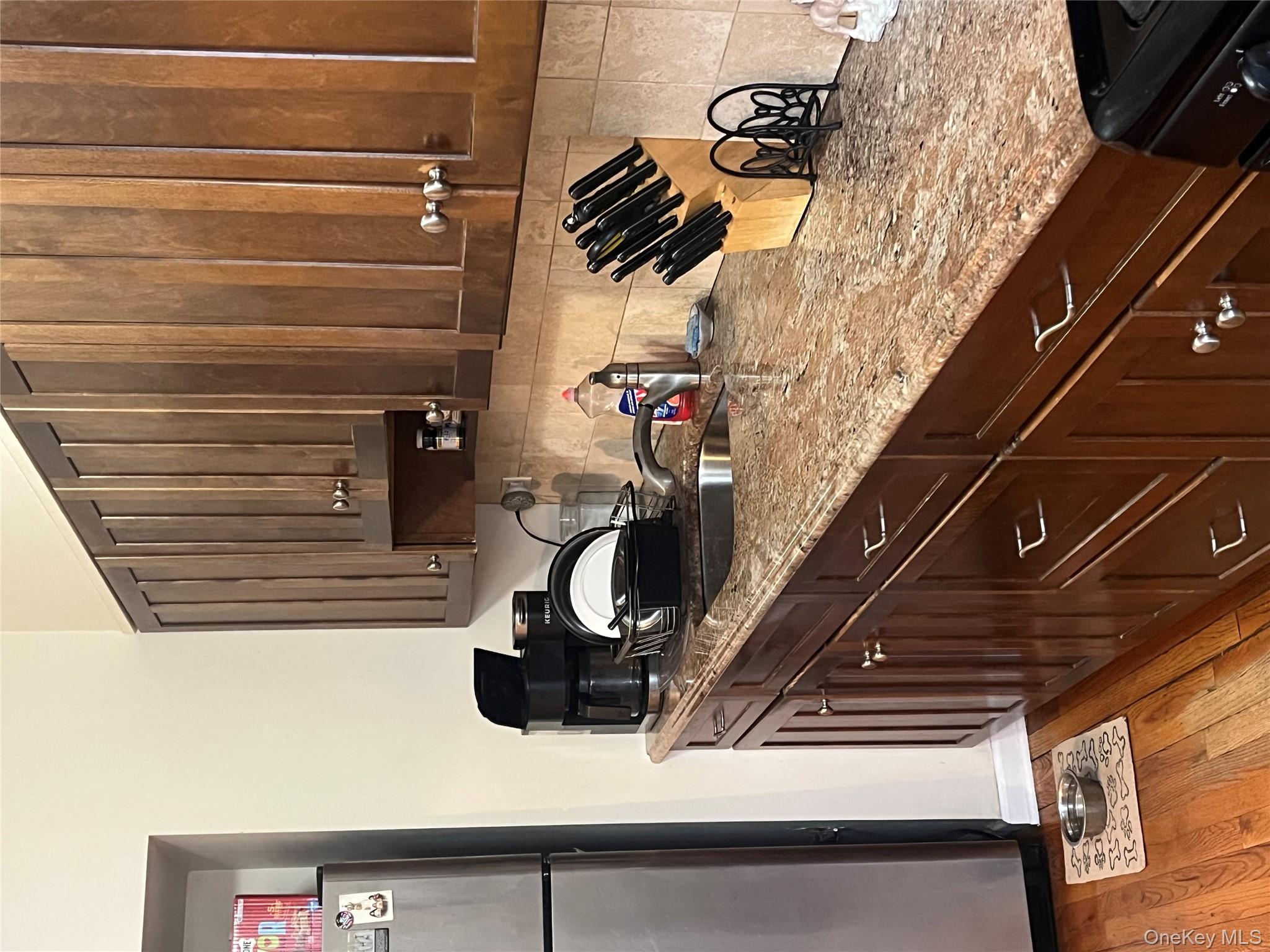 62-18 60 Drive, Maspeth, NY 11378