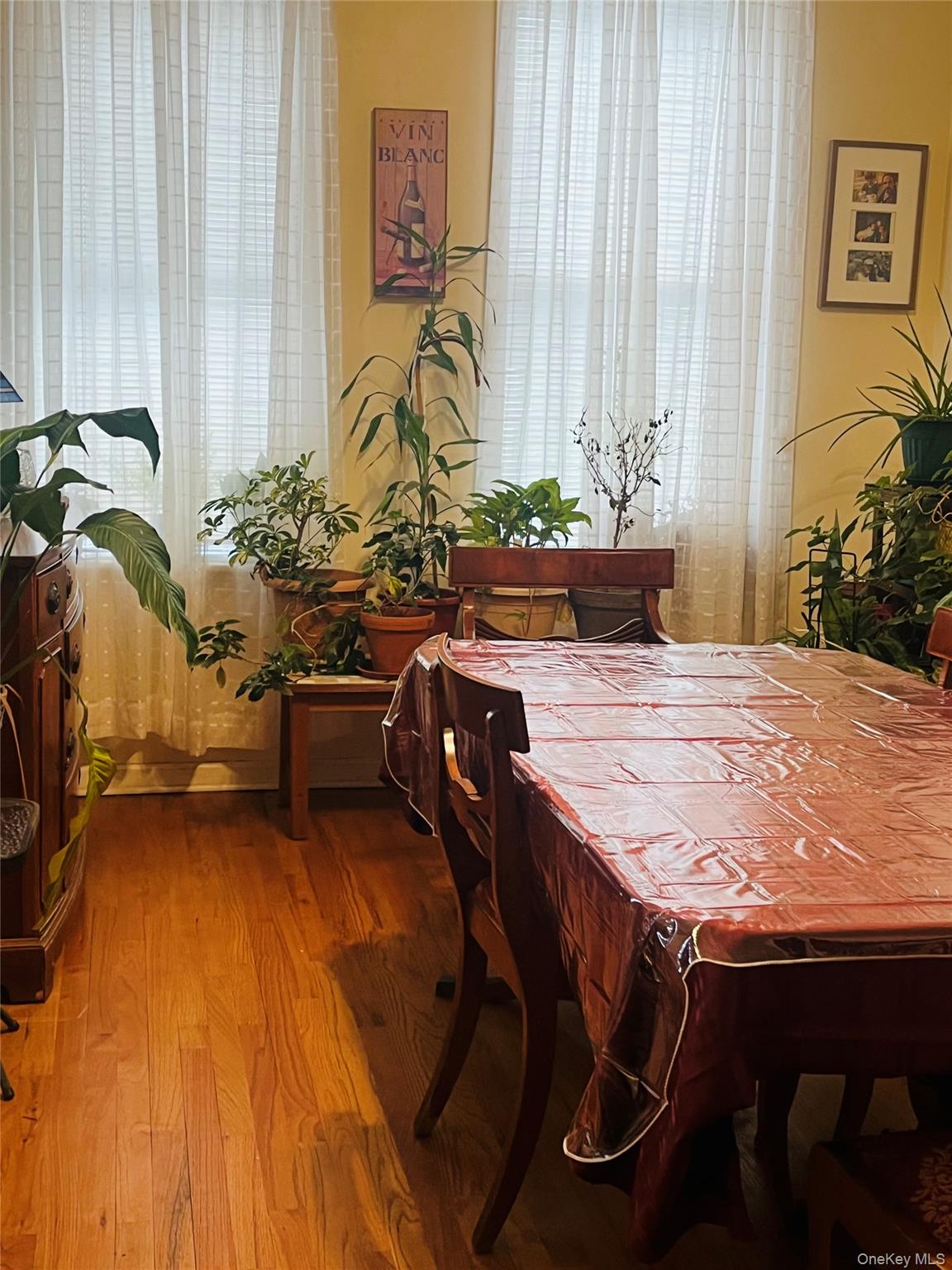 62-18 60 Drive, Maspeth, NY 11378