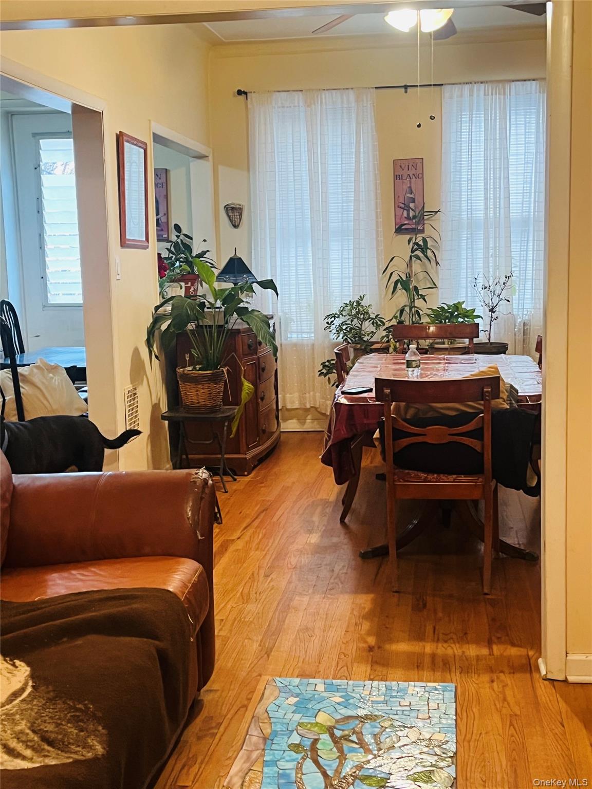 62-18 60 Drive, Maspeth, NY 11378