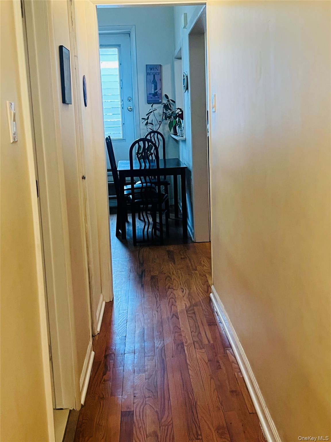 62-18 60 Drive, Maspeth, NY 11378