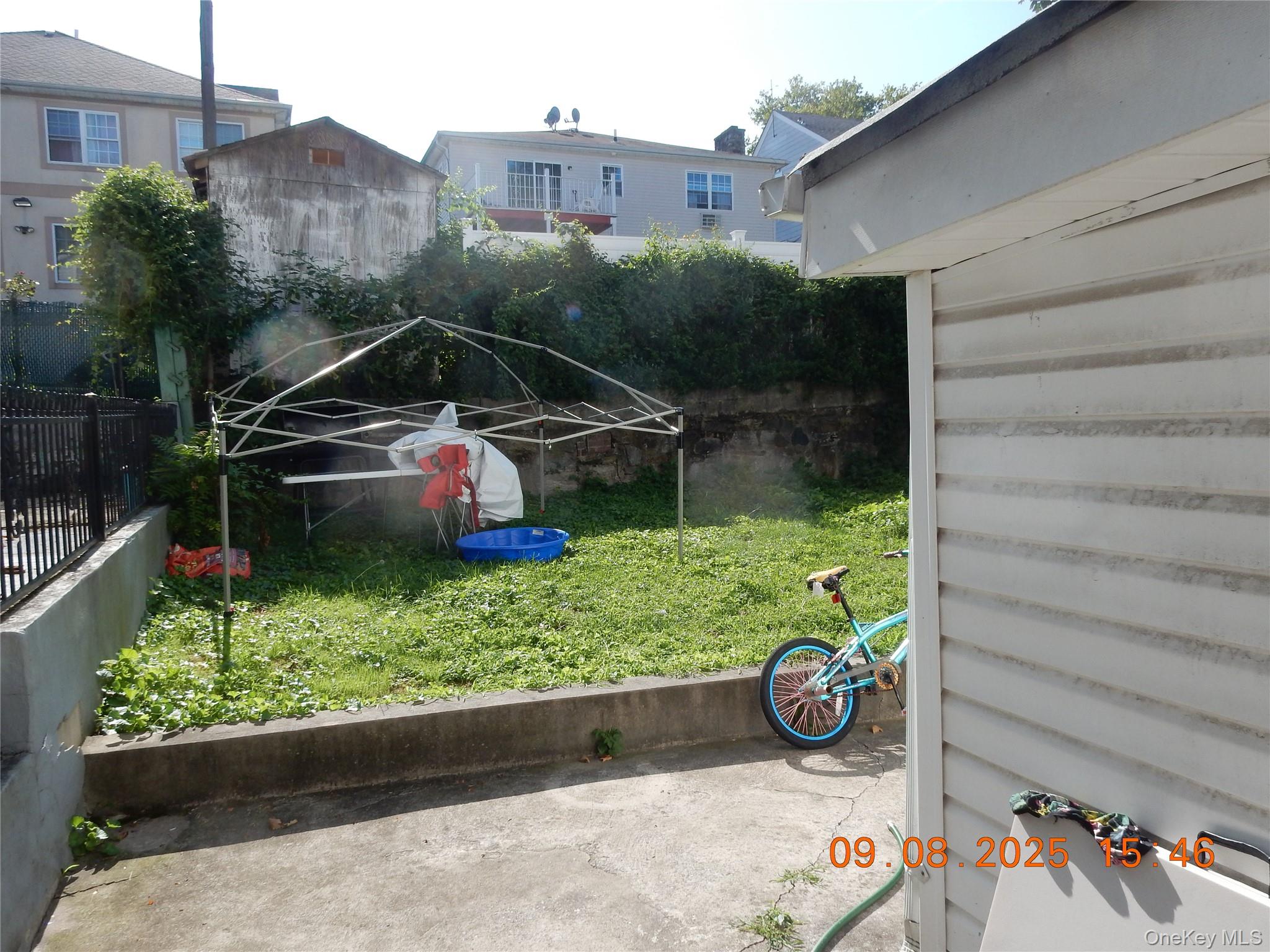 342 S 2nd Avenue, Mount Vernon, NY 10550