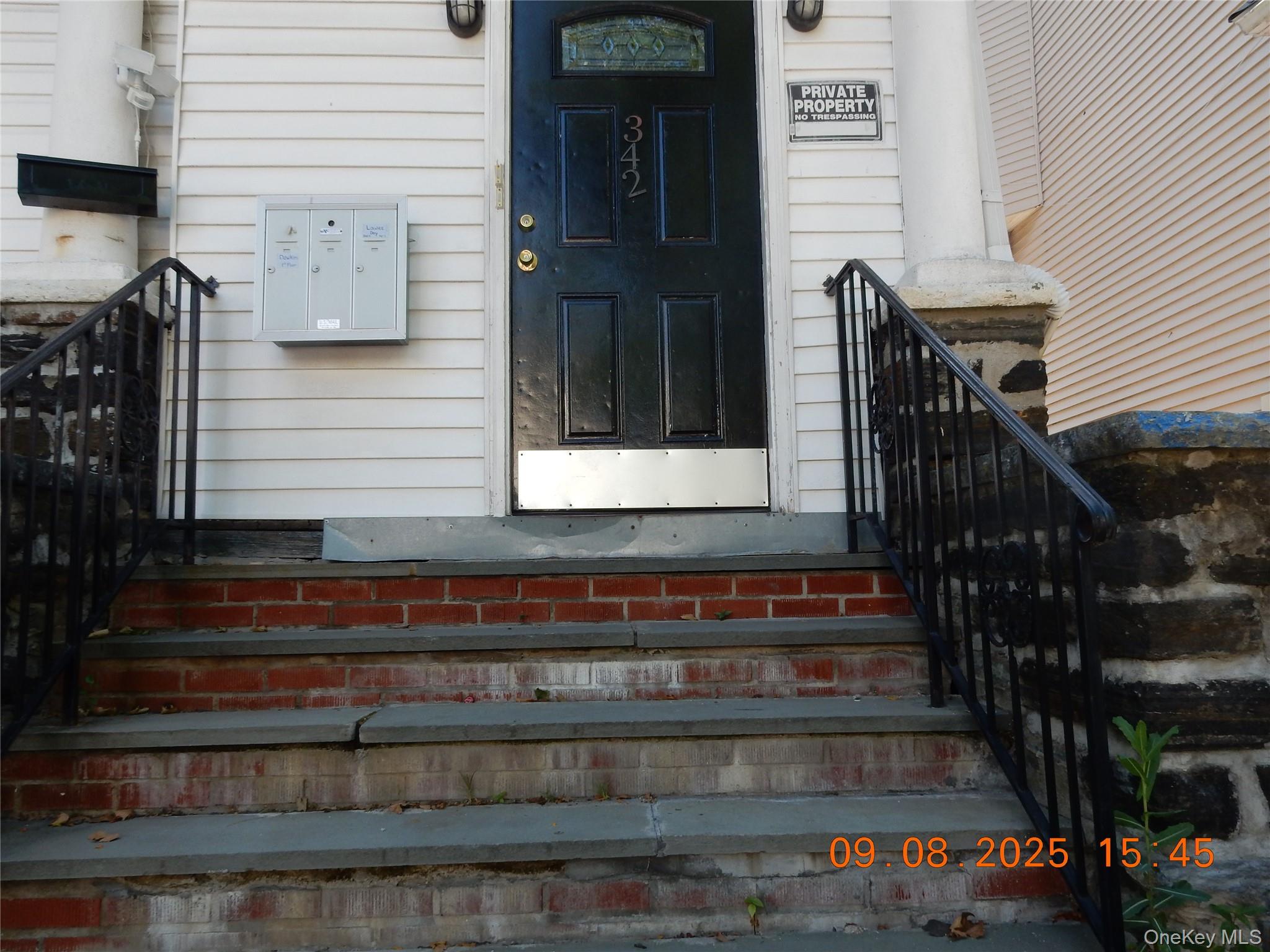 342 S 2nd Avenue, Mount Vernon, NY 10550