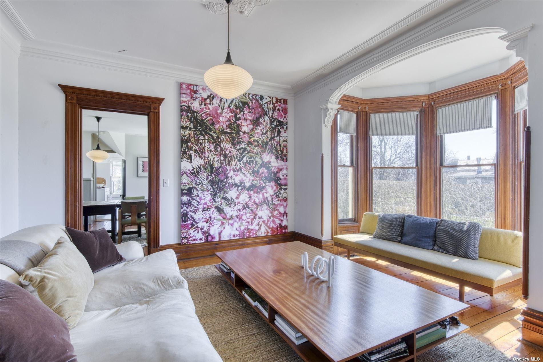 1855 Village Lane, Orient, NY 11957