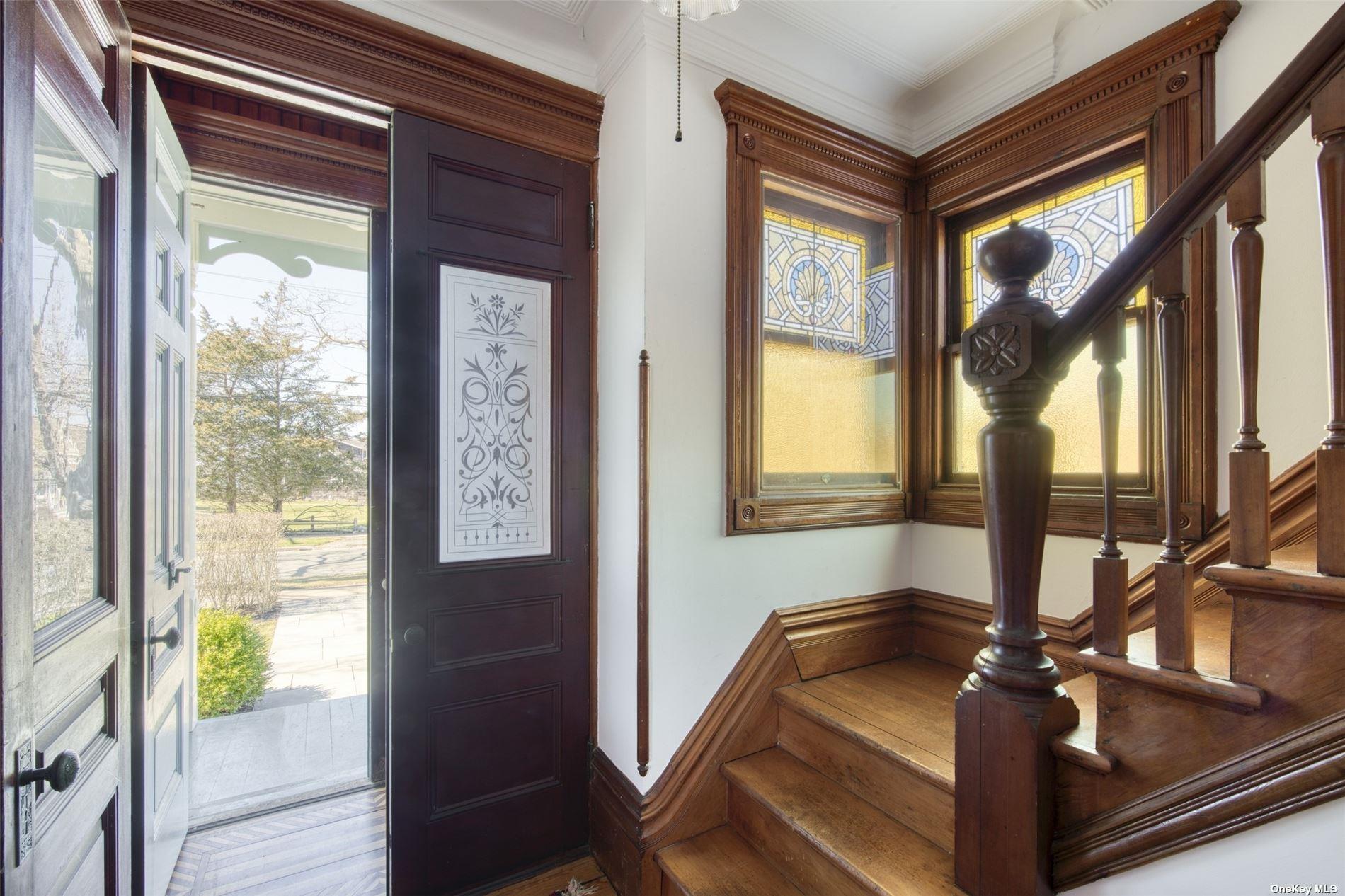 1855 Village Lane, Orient, NY 11957