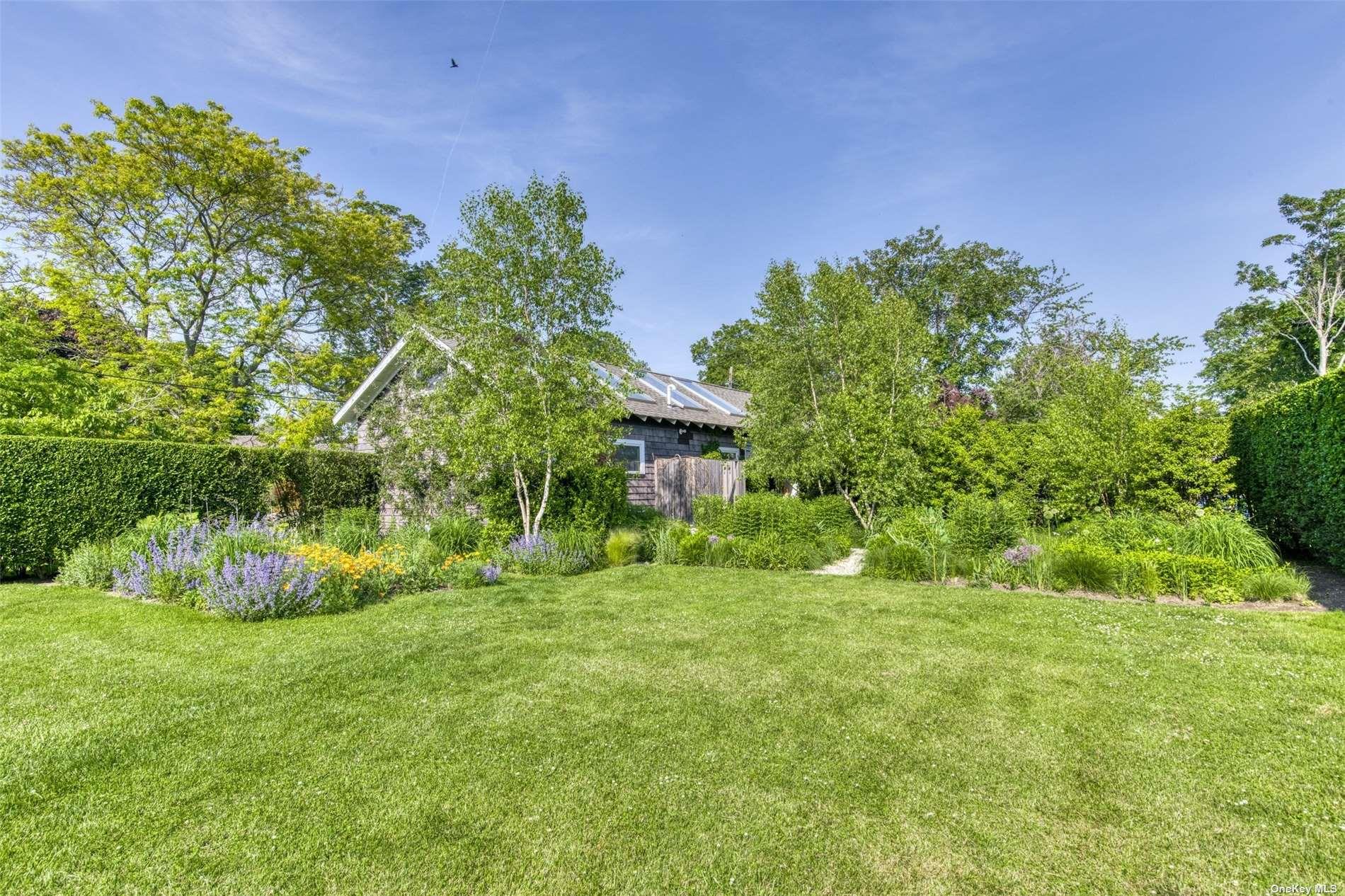 1855 Village Lane, Orient, NY 11957