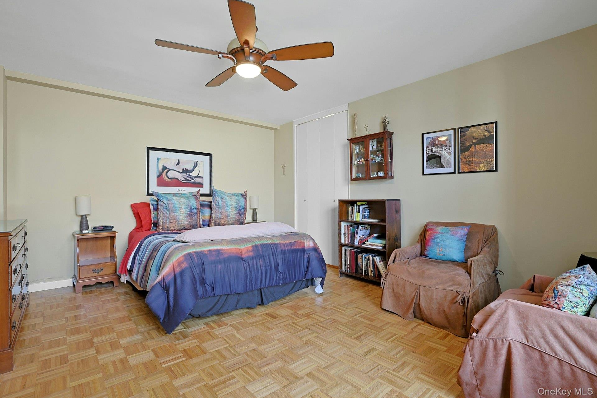 12 Old Mamaroneck Road # 7k, White Plains, NY 10605