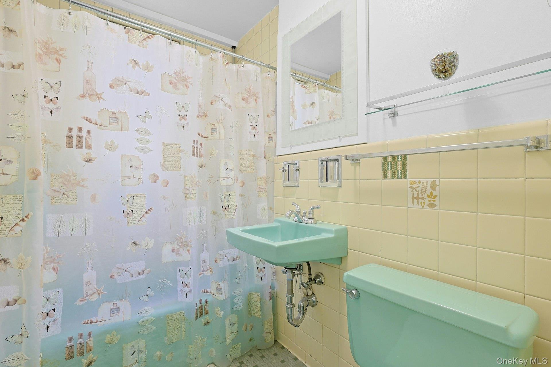 12 Old Mamaroneck Road # 7k, White Plains, NY 10605