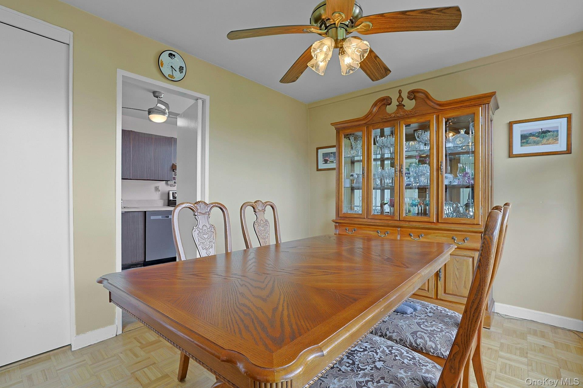 12 Old Mamaroneck Road # 7k, White Plains, NY 10605