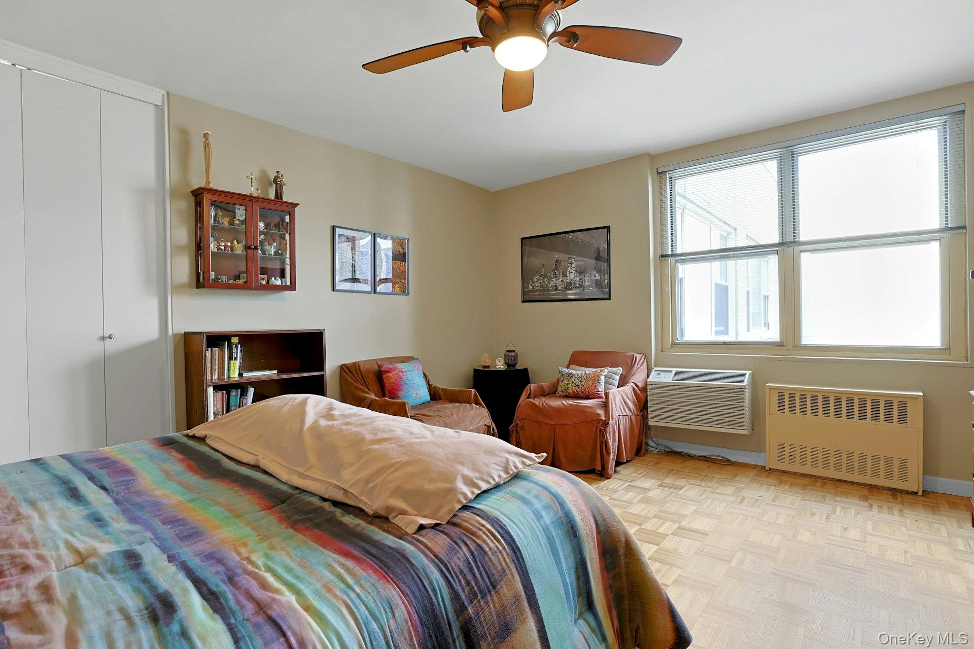 12 Old Mamaroneck Road # 7k, White Plains, NY 10605