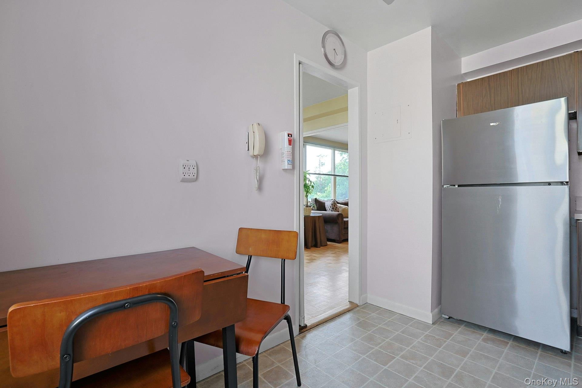 12 Old Mamaroneck Road # 7k, White Plains, NY 10605