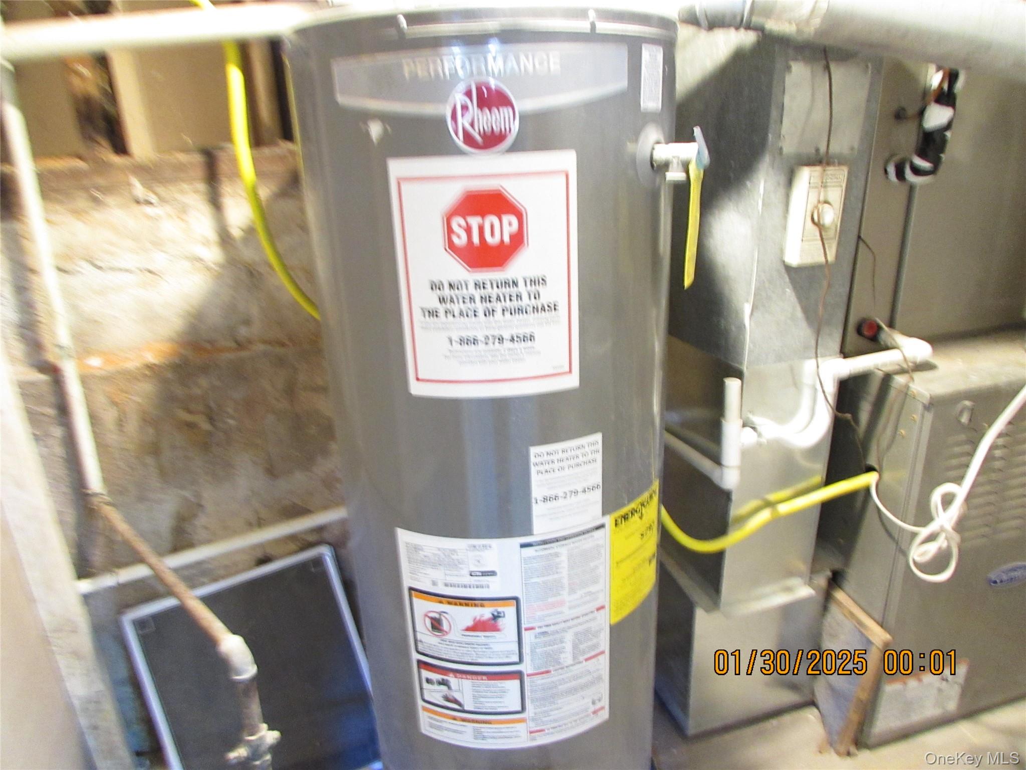 156 Candlewood Drive, Yonkers, NY 10710